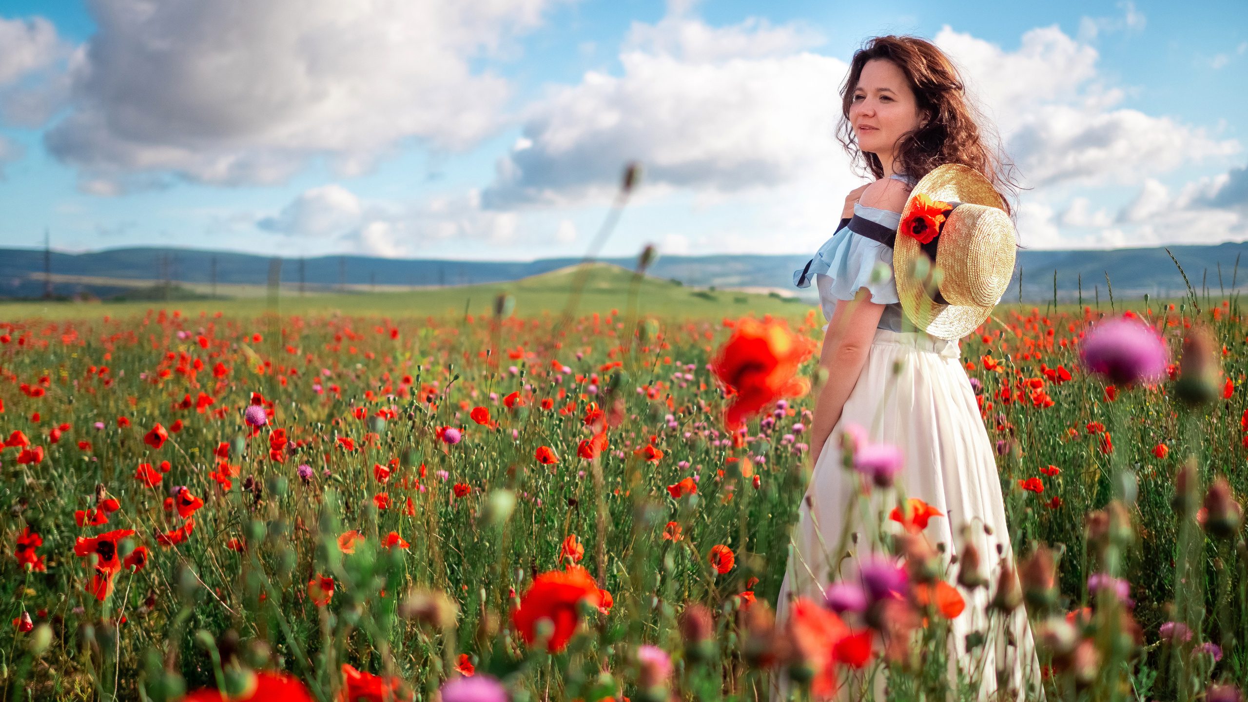 Фотограф в Крыму и Санкт-Петербурге