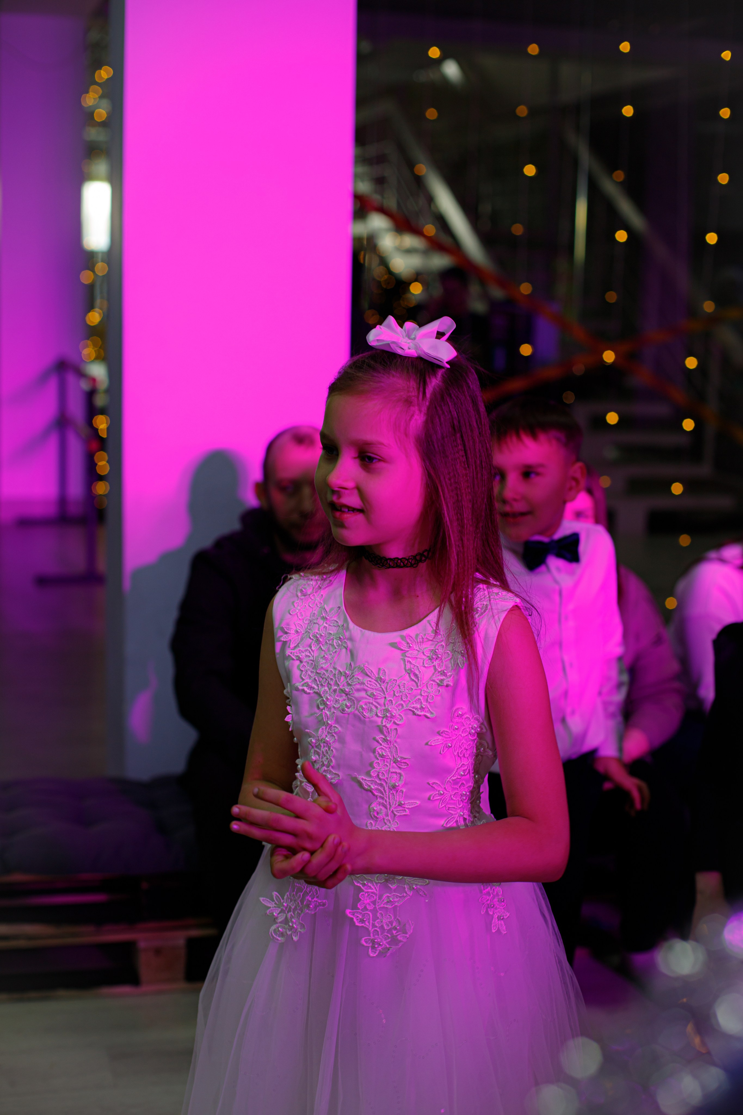 Happy new year / part2. Photokarish