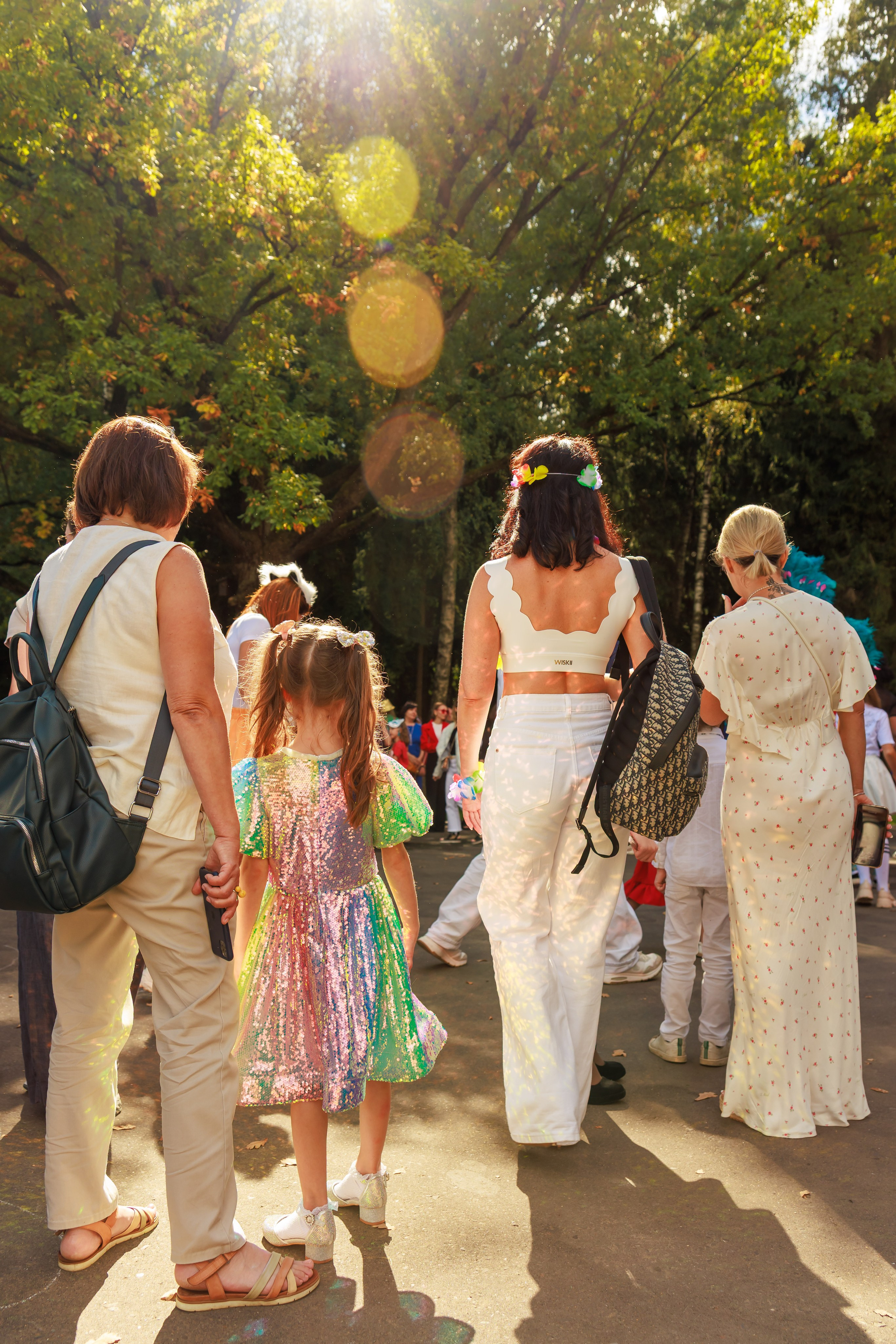 Фоторепортаж. Фотограф и видеограф Елена Пахомова Москва