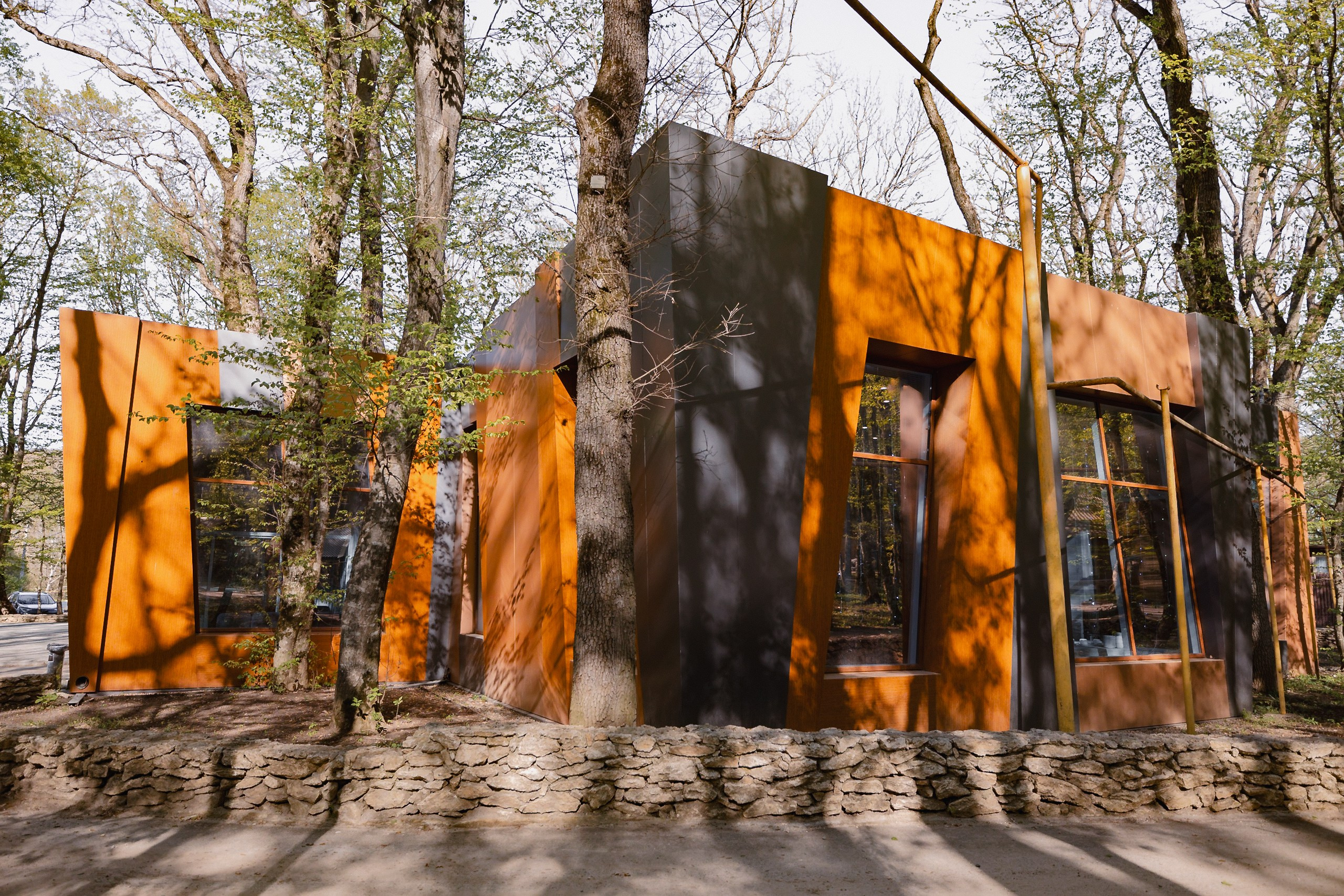 Встреча одноклассников. Фотограф и видеограф в Ставрополе Инна Попова