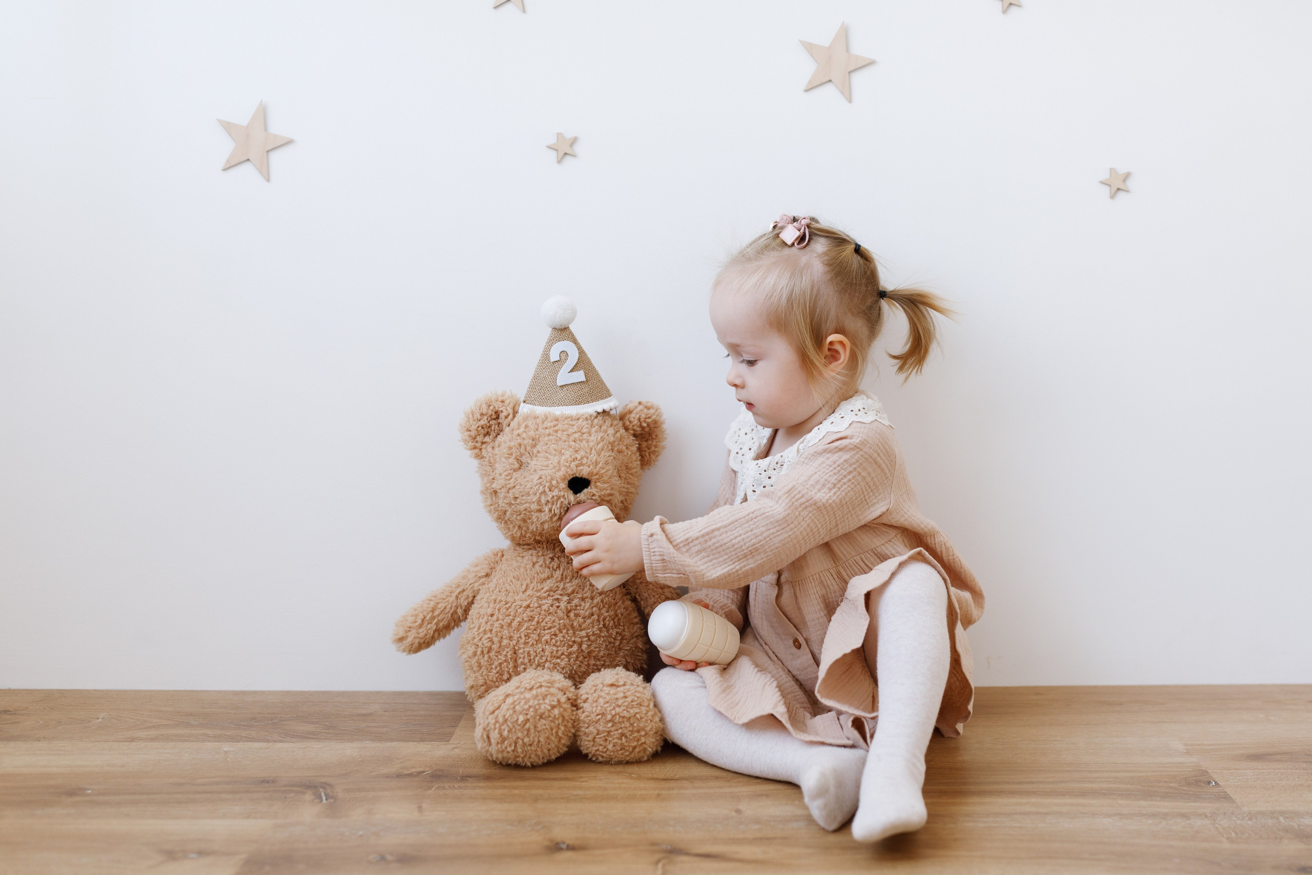 Василисе 2 годика. Фотограф на годик Хабаровск Детский и семейный фотограф в Хабаровске Юлия Матвиенко