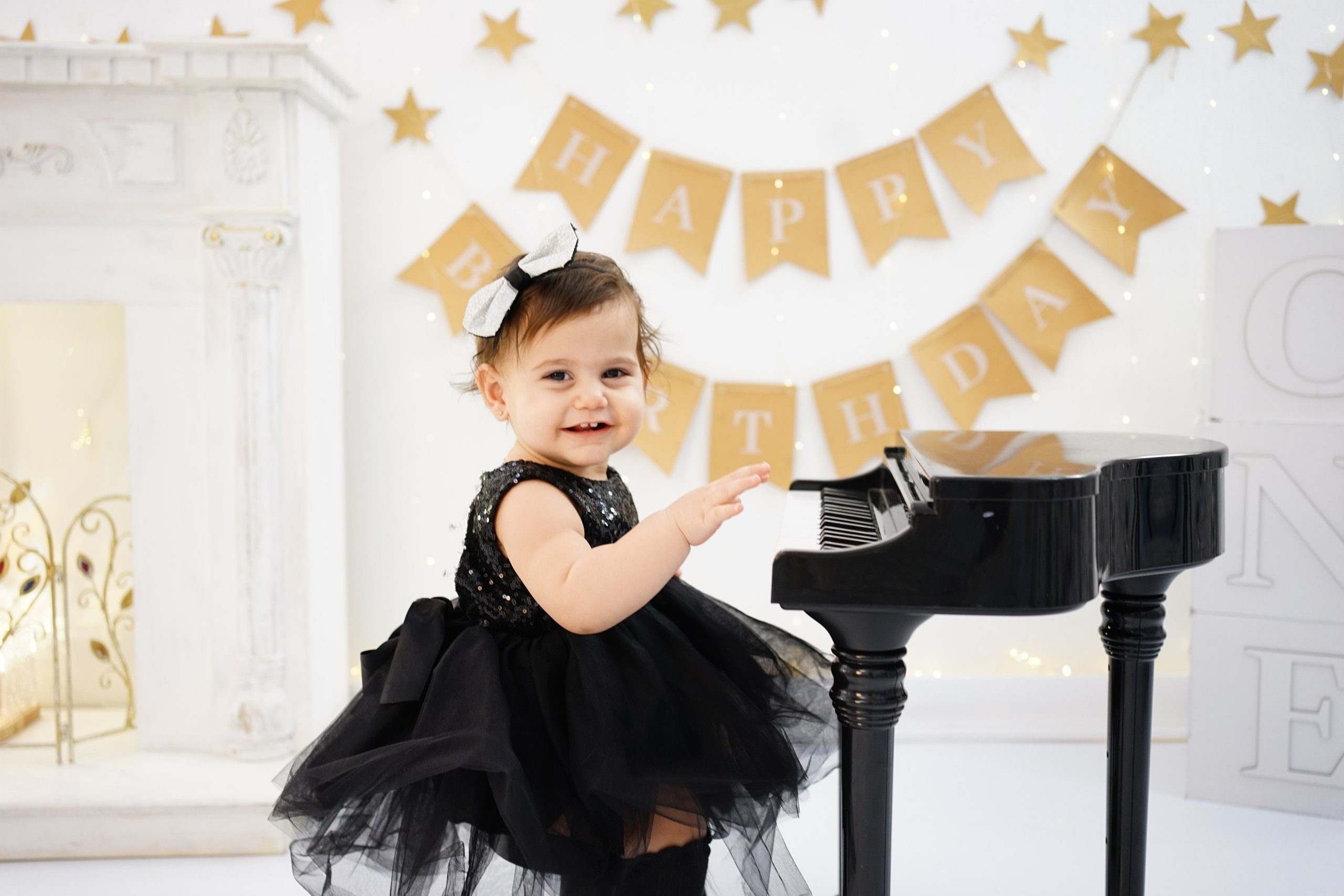 Фотоссесия на Годик для Девочки. Детская Фотостудия ГОДОВАСИКИ в Санкт-Петербурге фотосесия на годик