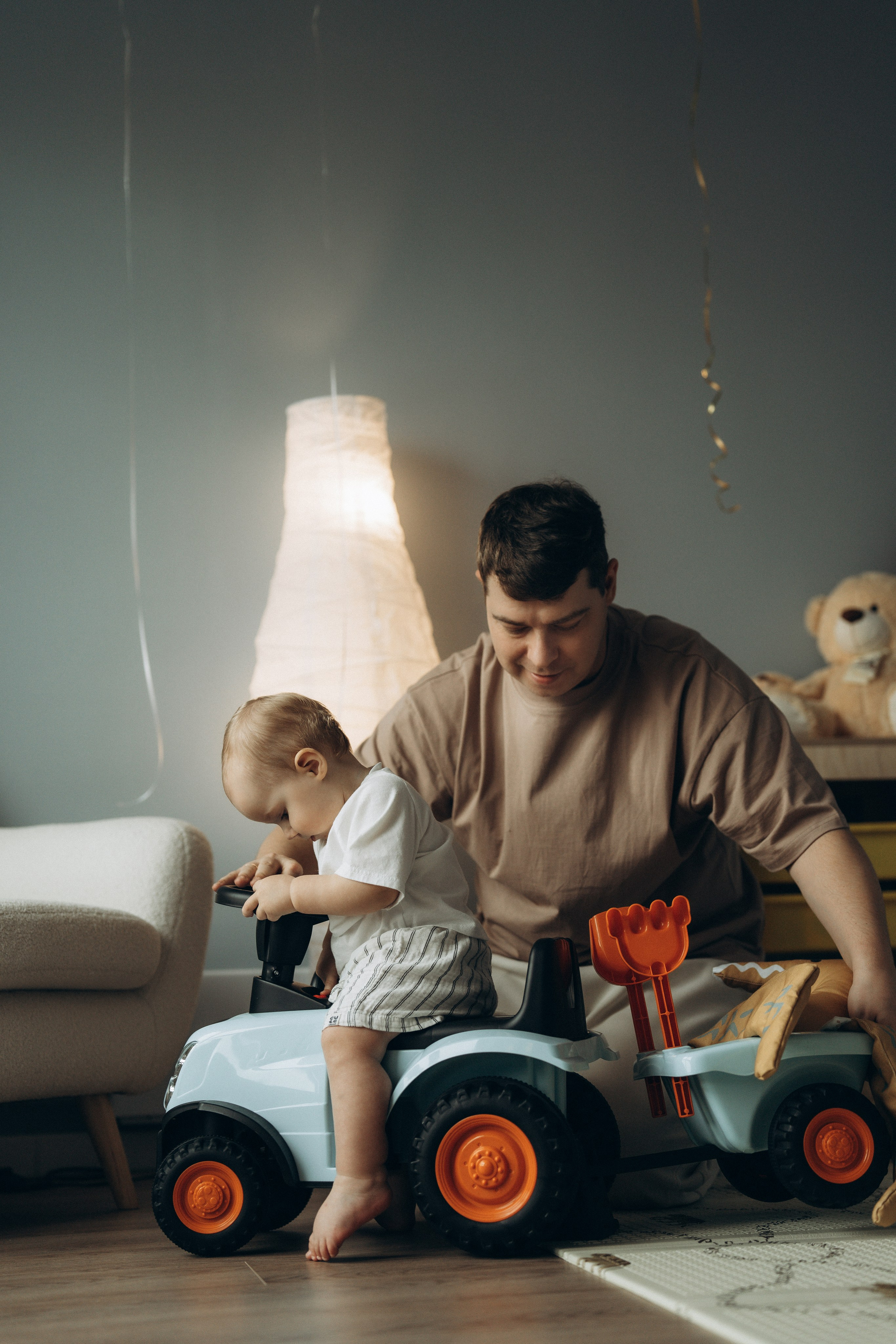 30.11.2024. Елизавета Шумик Семейный Фотограф