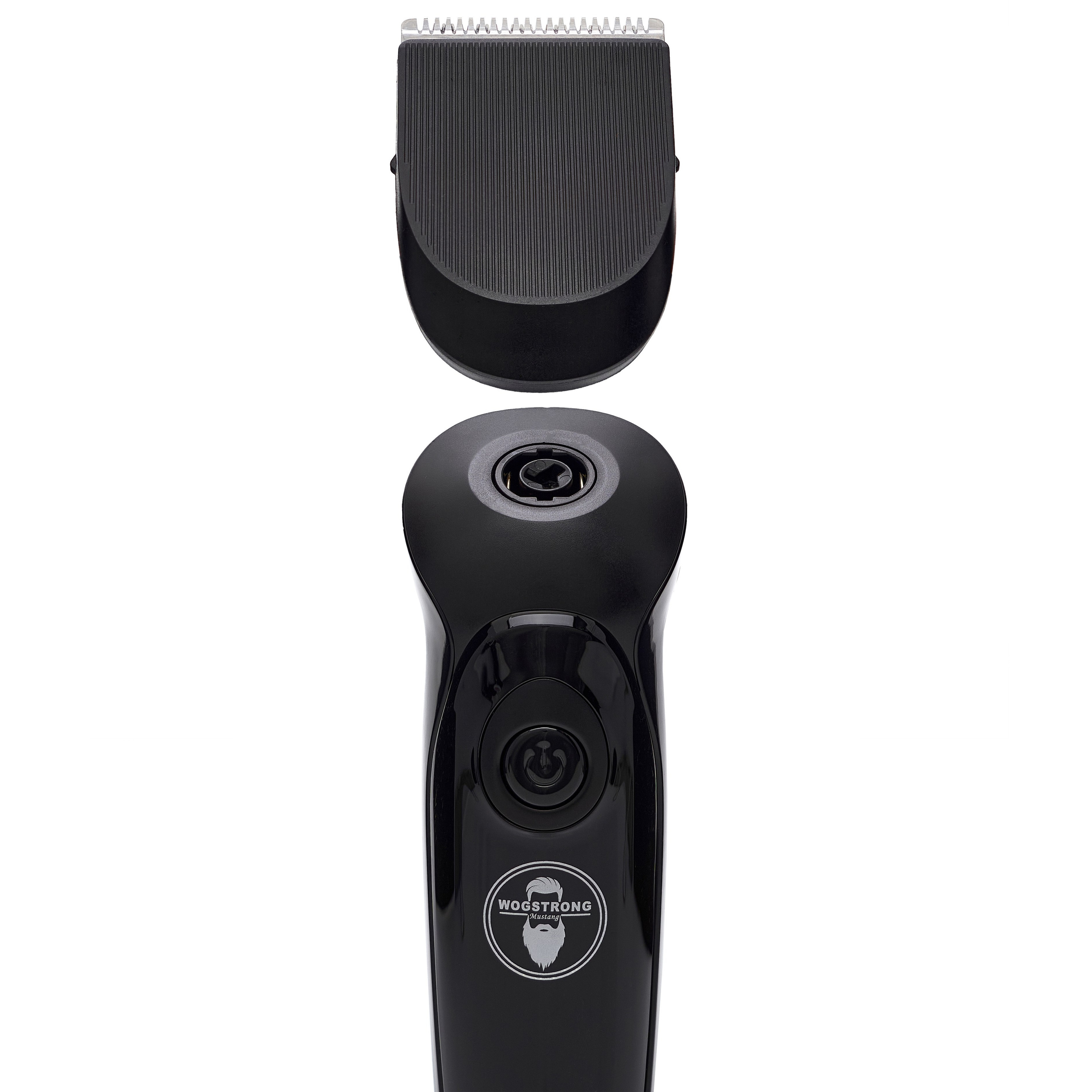 Больше предметных фото. Главная