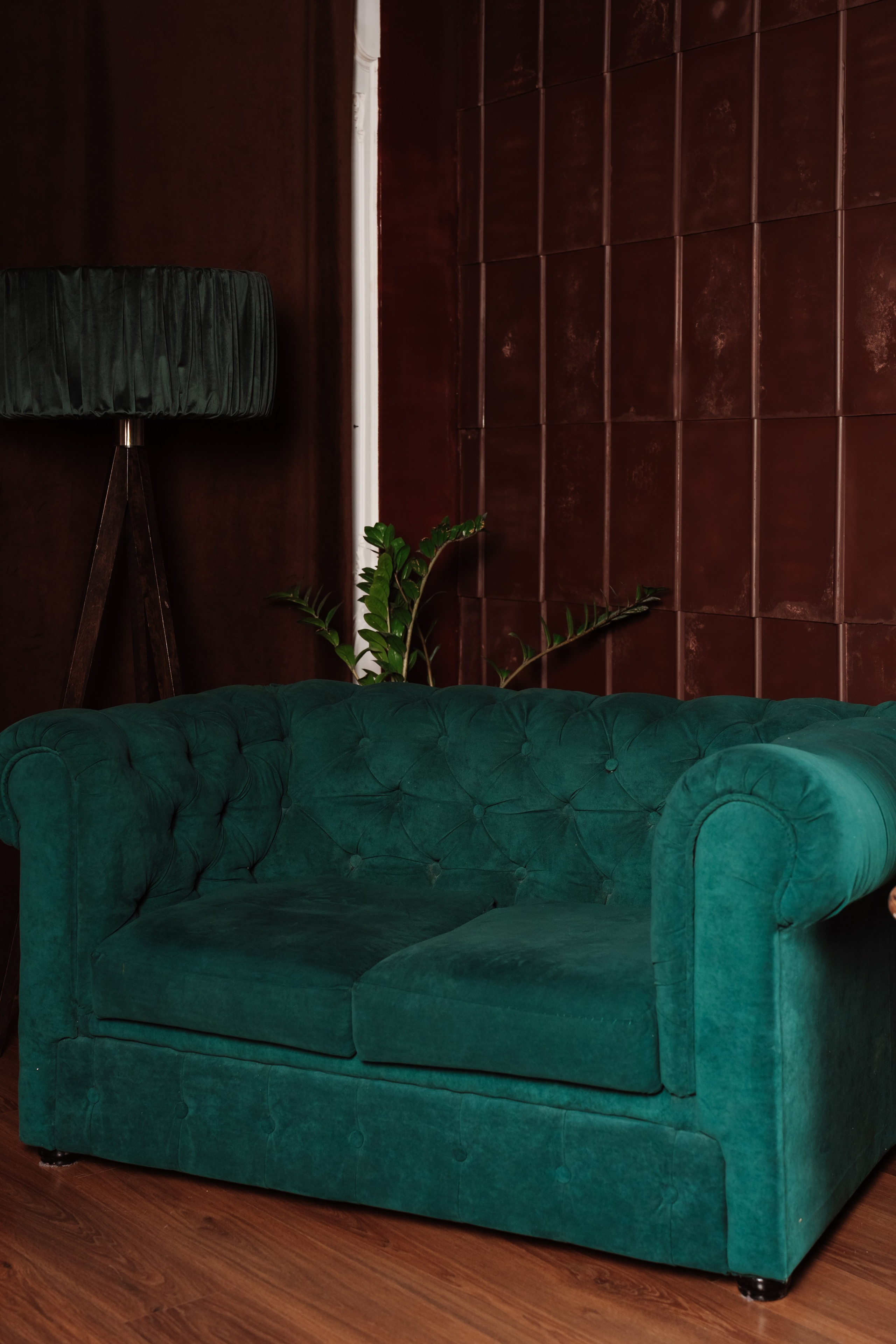 Фотостудия в центре СОЧИ, рядом с ТЦ МореМолл, все для фото и видео. Семейный фотограф в Сочи Лара Salut