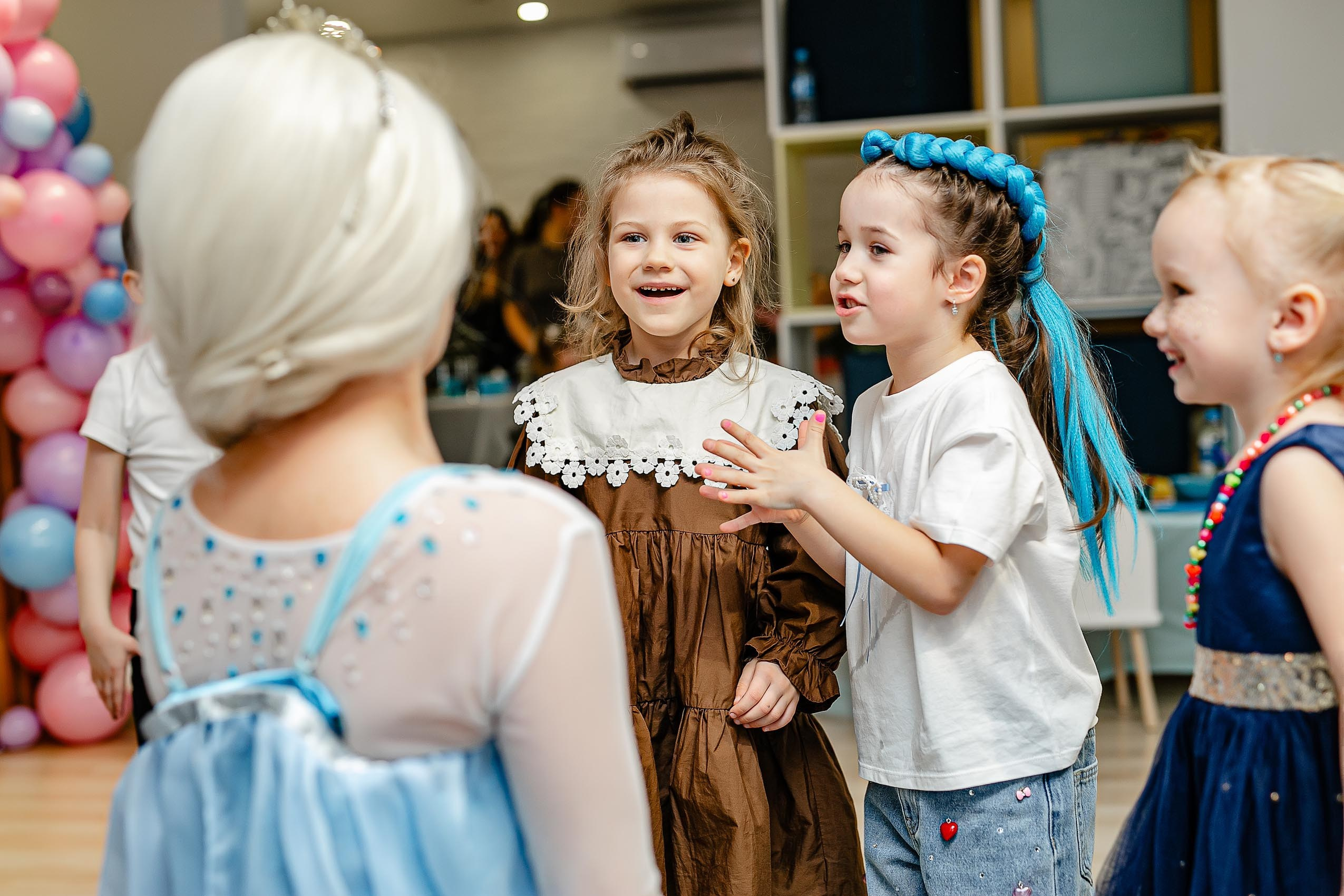 Детский фотограф Александр Степанов Владивосток. Владивосток семейный фотограф Александр Степанов