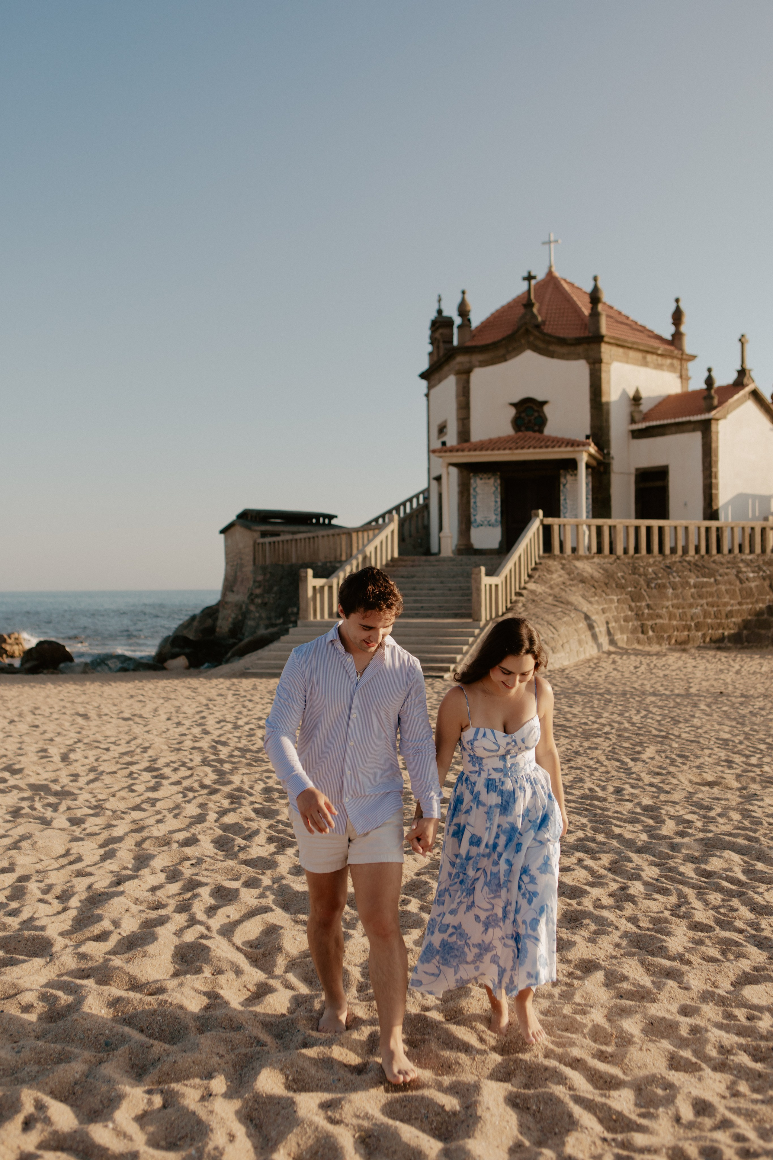 Photographer Lisbon|Portugal Nadiya Kharytonenko