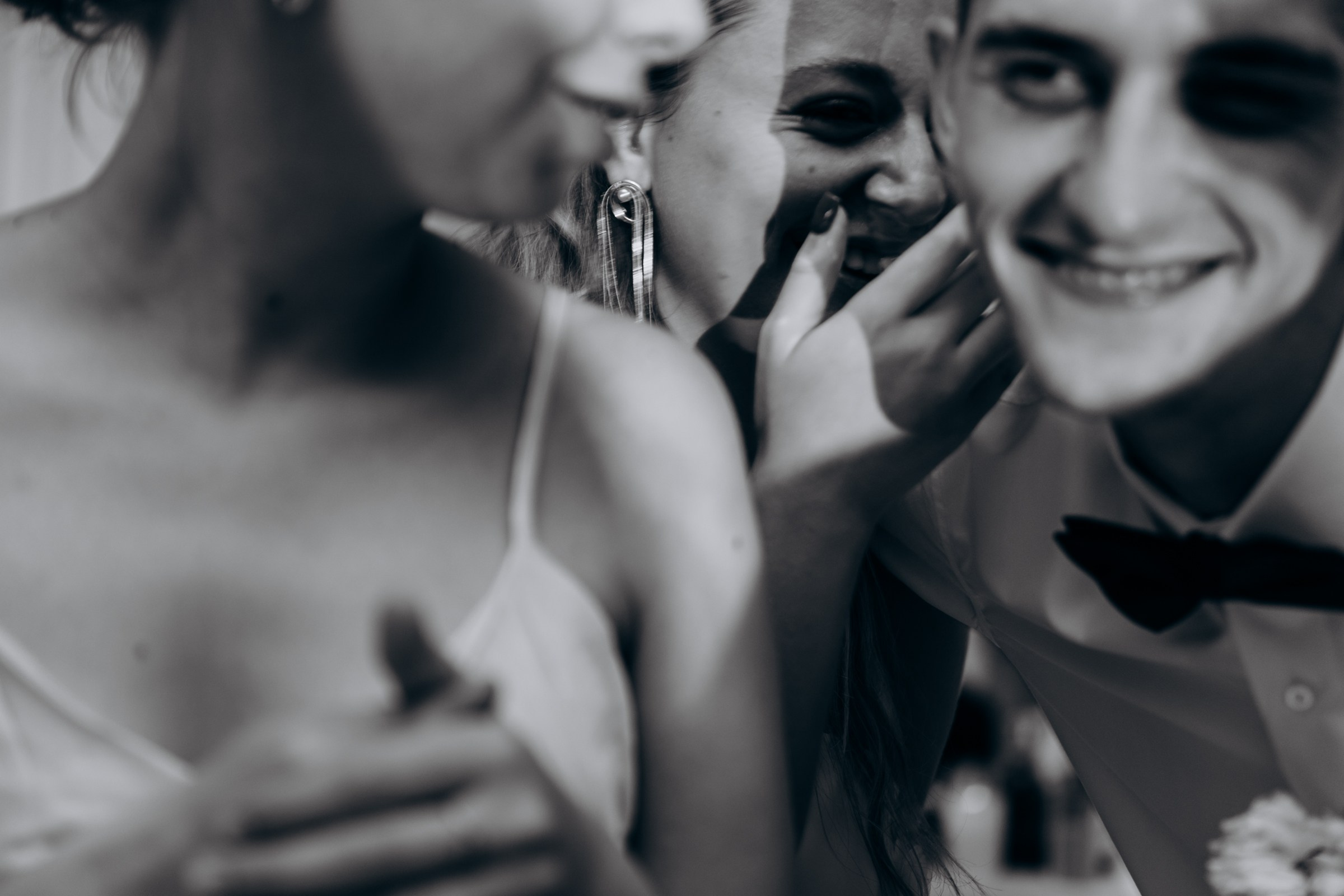 Ангелина и Андрей. Свадебная серия. Фотограф в Крыму — Федор зайцев. Свадебная, семейная и портретная съёмка. Фотографии для контента, для бизнеса. Корпоративная съёмка