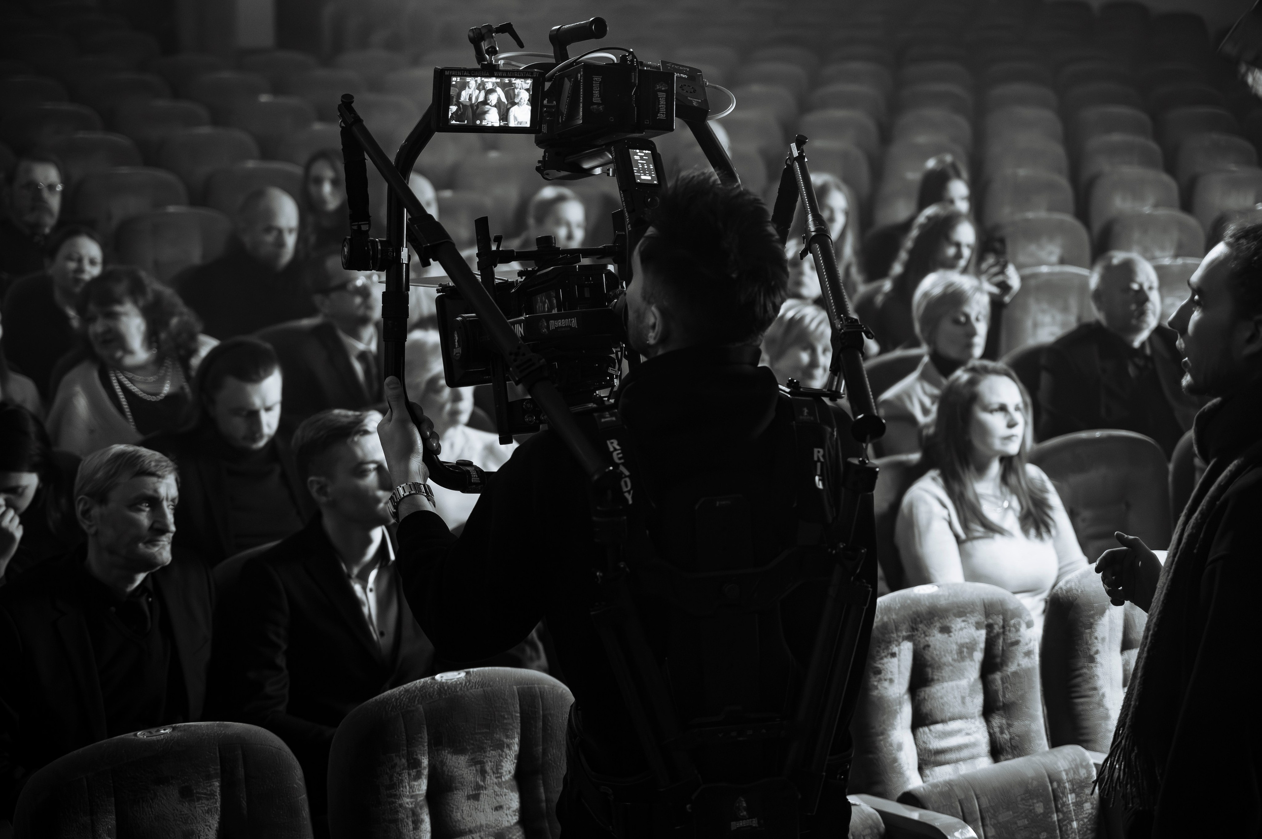 Съемка мероприятия, съемка дня рождения, съемка корпоратива и праздников, съемка бэкстейдж, фотограф Ольга Шаповалова, съемка выпускного, Минск, беларусь