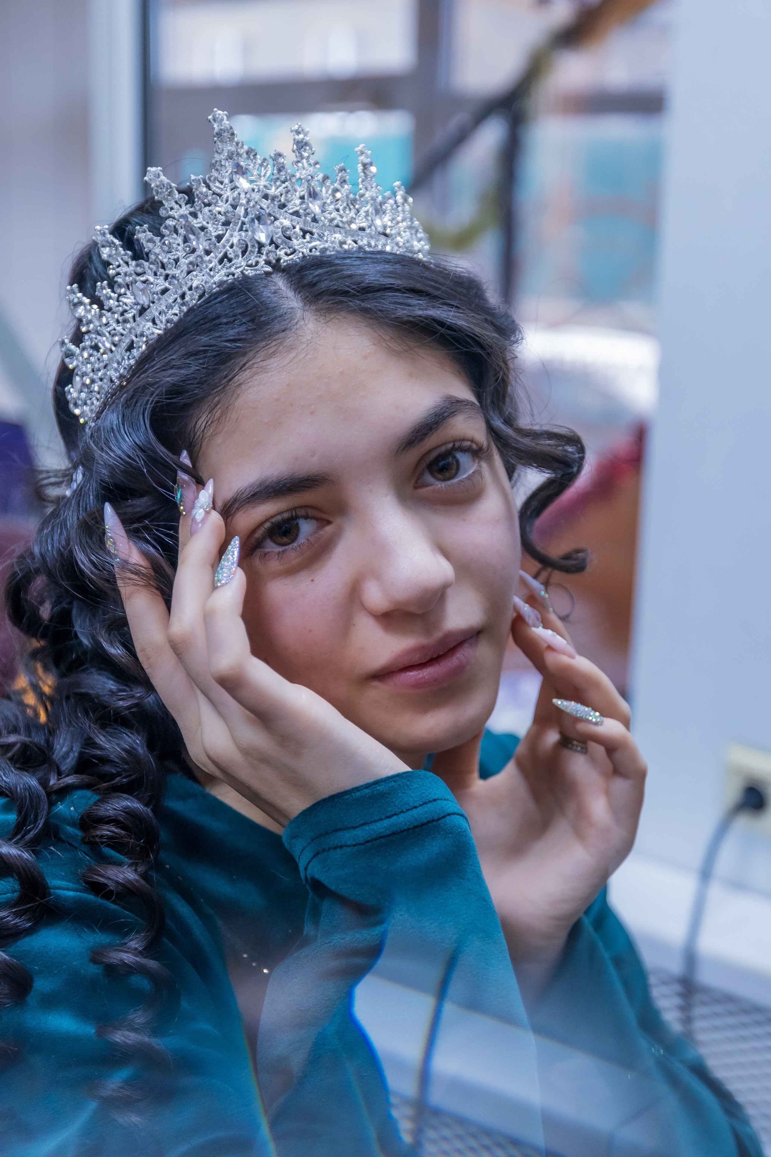 Свадьба Роман & Снежана. Фотограф и видеограф в Ставрополе Инна Попова