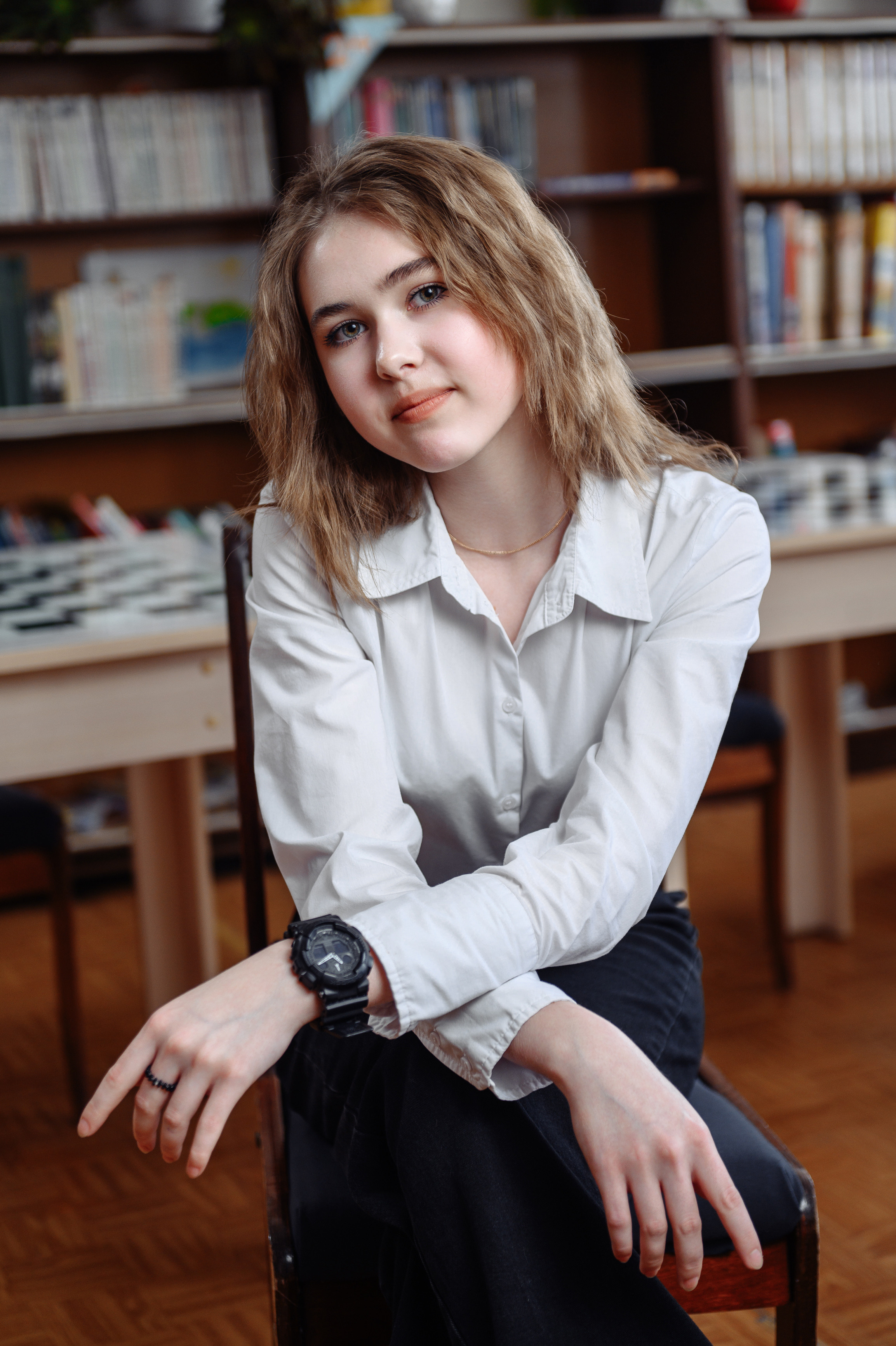 Выпускные альбомы Томск — НеФотоАльбом