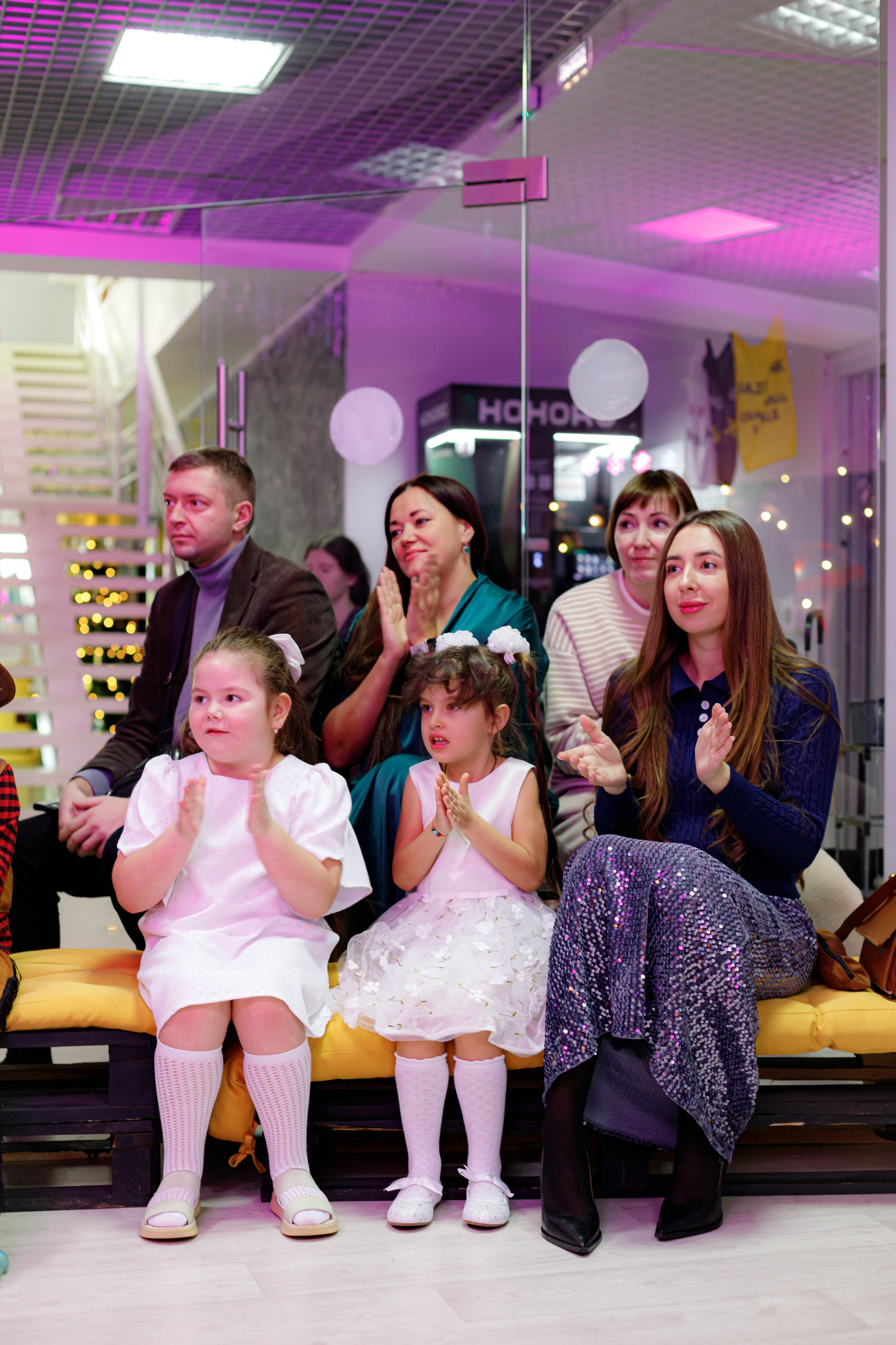 HAPPY NEW YEAR PART/5. Photokarish