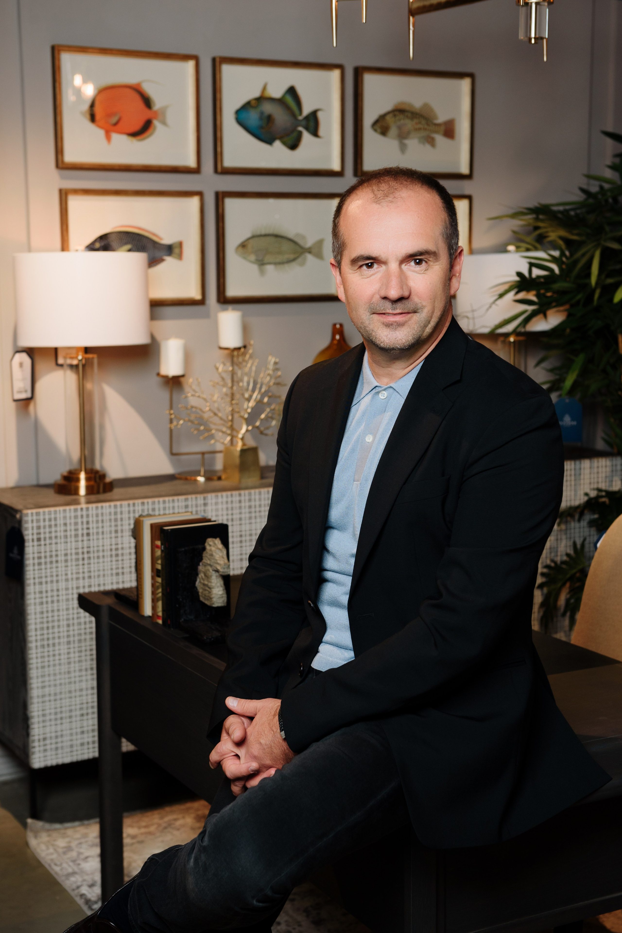 Событийный репортаж. Съемка для брендов и частных клиентов Москва