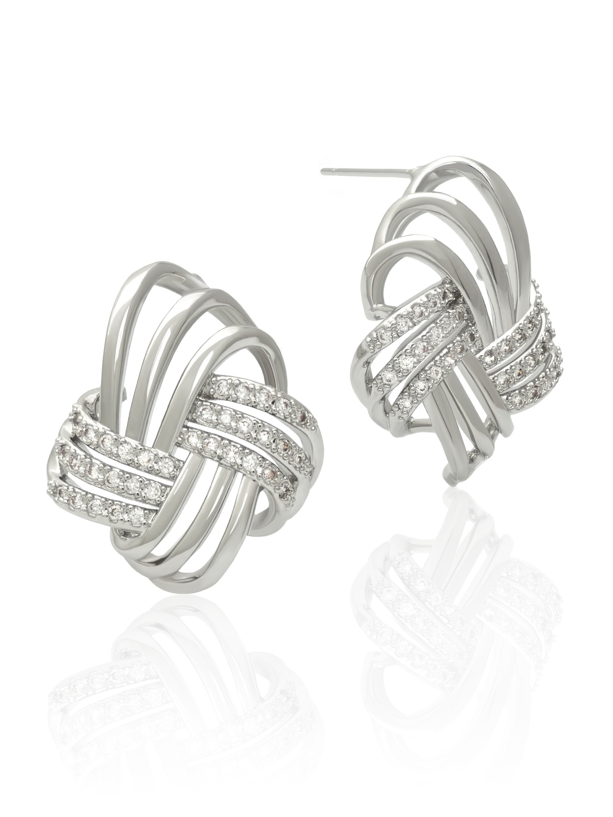 Больше предметных фото. Главная