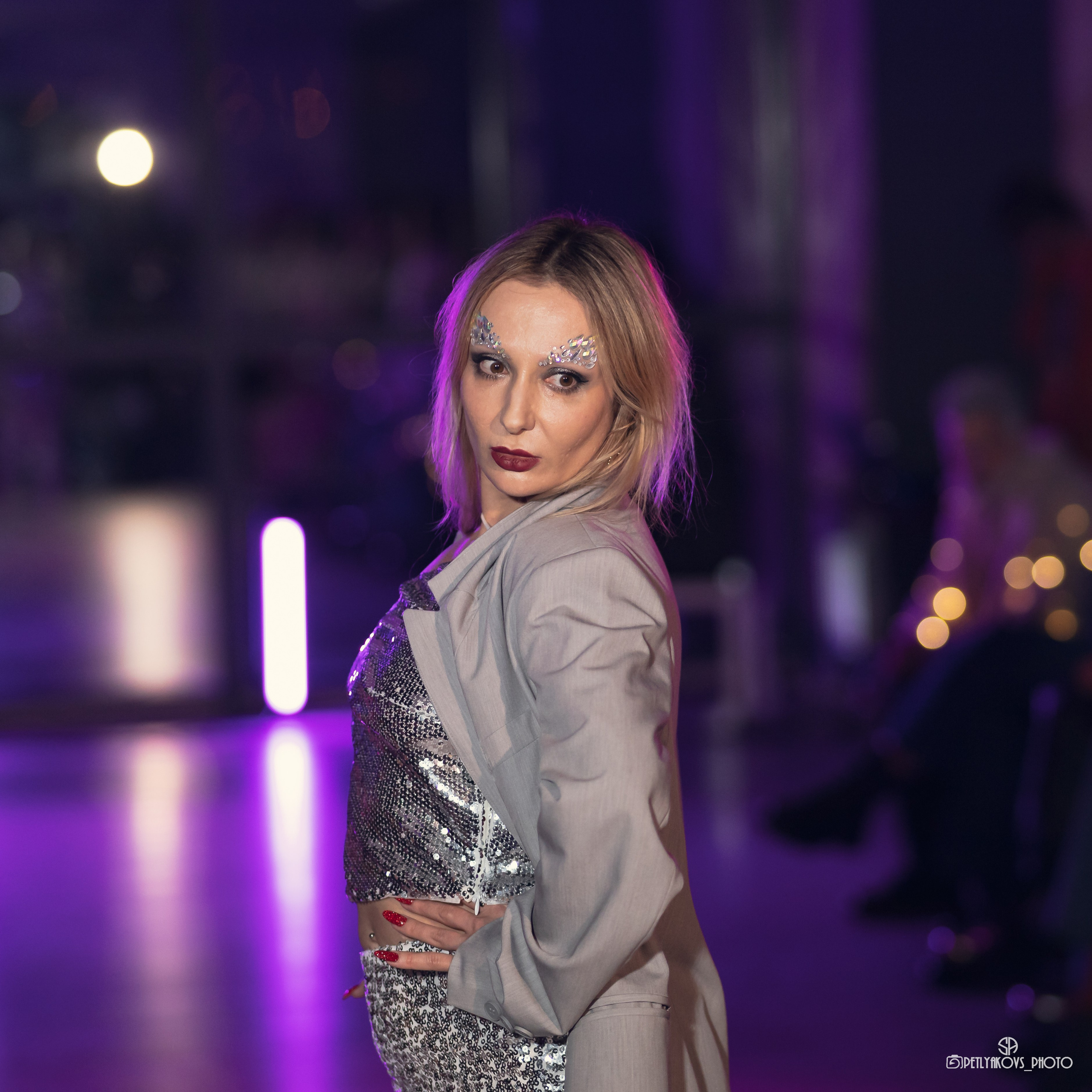 Kavkaz vogue night. Фотограф, видеограф Пятигорск, Ставрополь, Ессентуки, Petlyakovs_photo