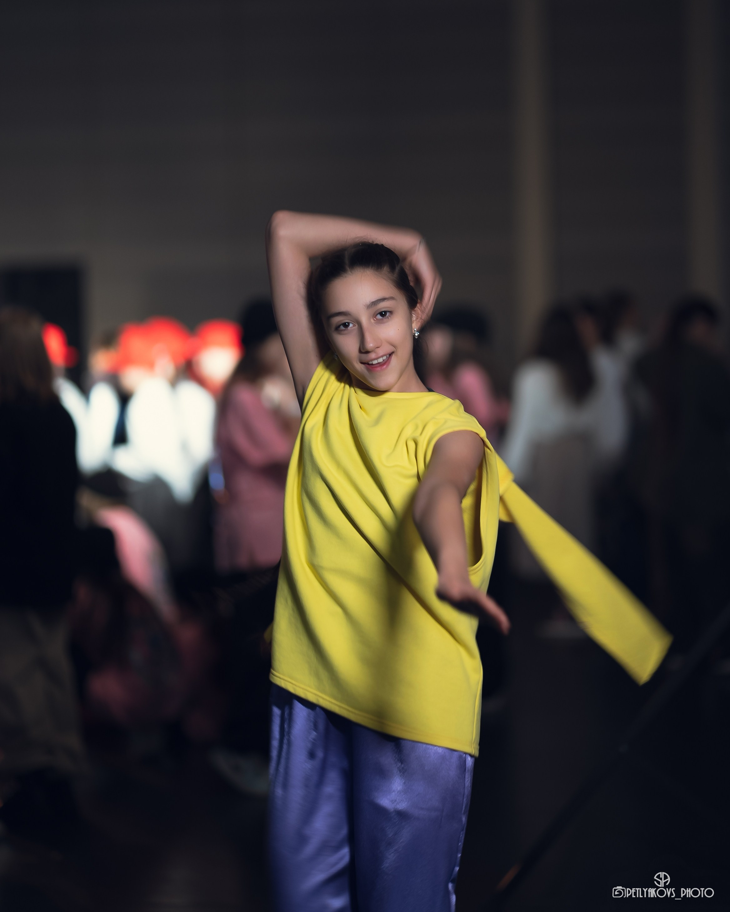 «FIVE HILLS DANCE CHAMPIONSHIP» (репортаж). Фотограф, видеограф Пятигорск, Ставрополь, Ессентуки, Petlyakovs_photo