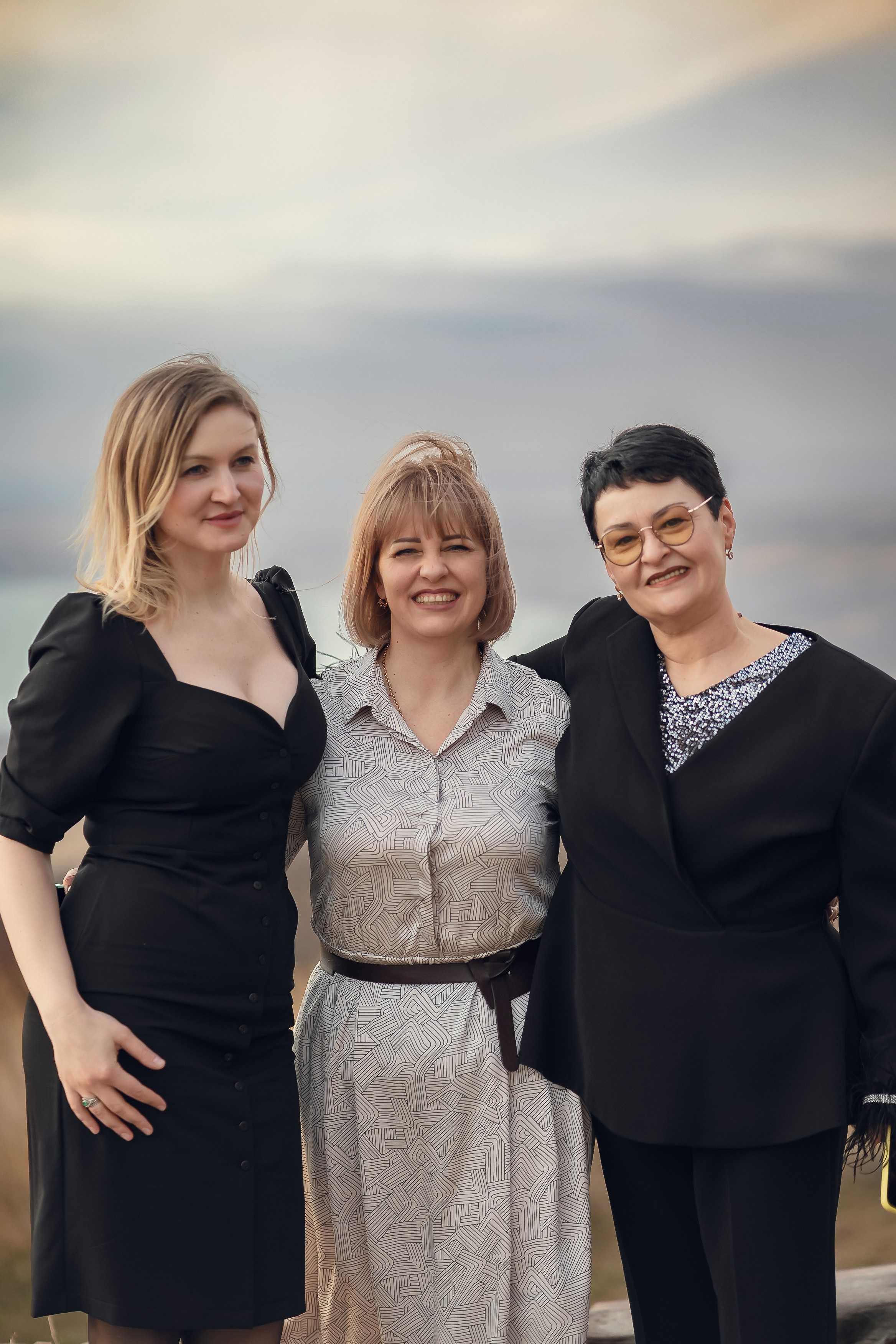 Юбилей Марины. Фотограф, видеограф Пятигорск, Ставрополь, Ессентуки, Petlyakovs_photo