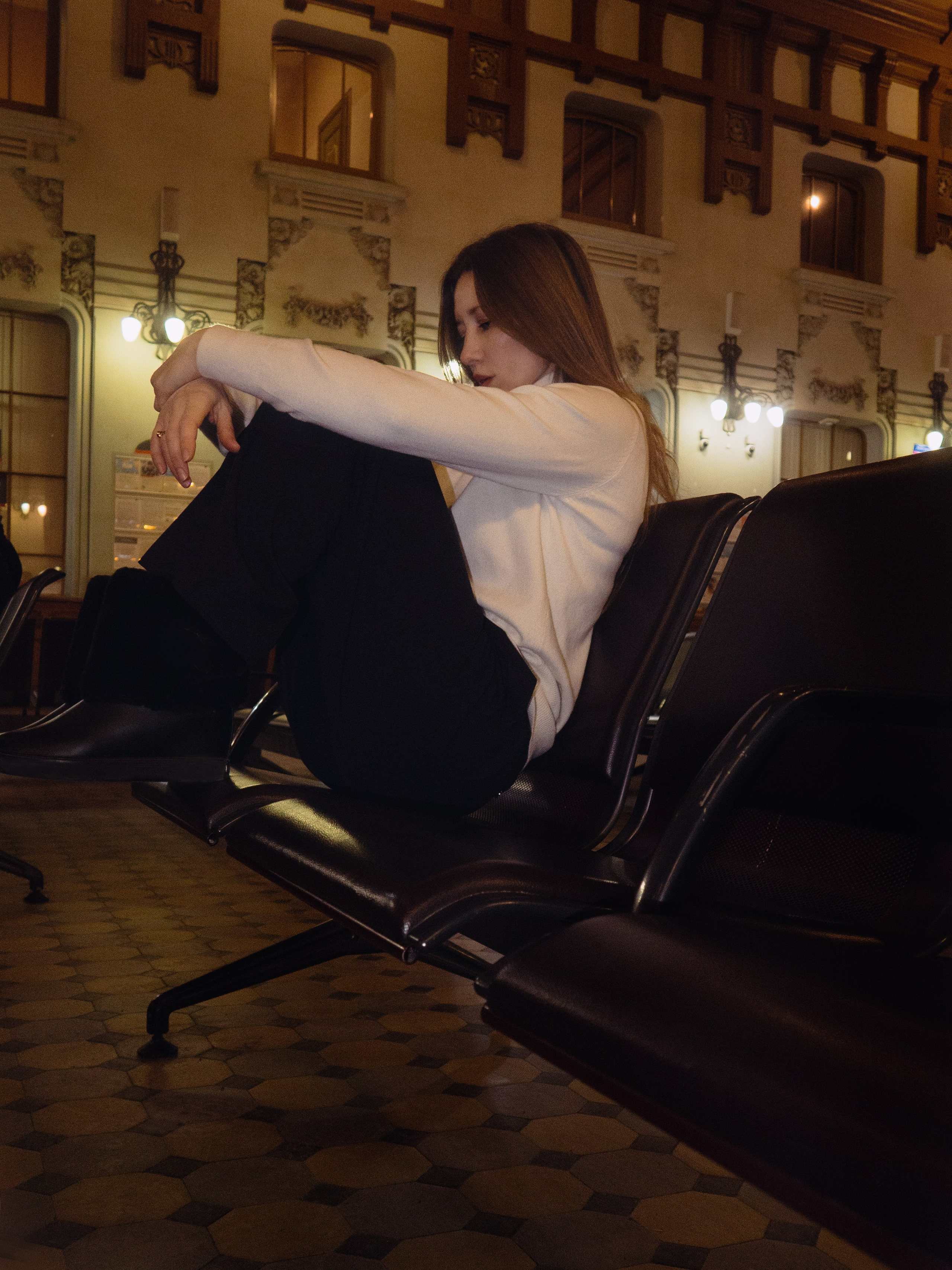 ВИТЕБСКИЙ ВОКЗАЛ. Меня зовут ОЛЬГА. Я ПЕРСОНАЛЬНЫЙ ФОТОГРАФ, МОСКВА