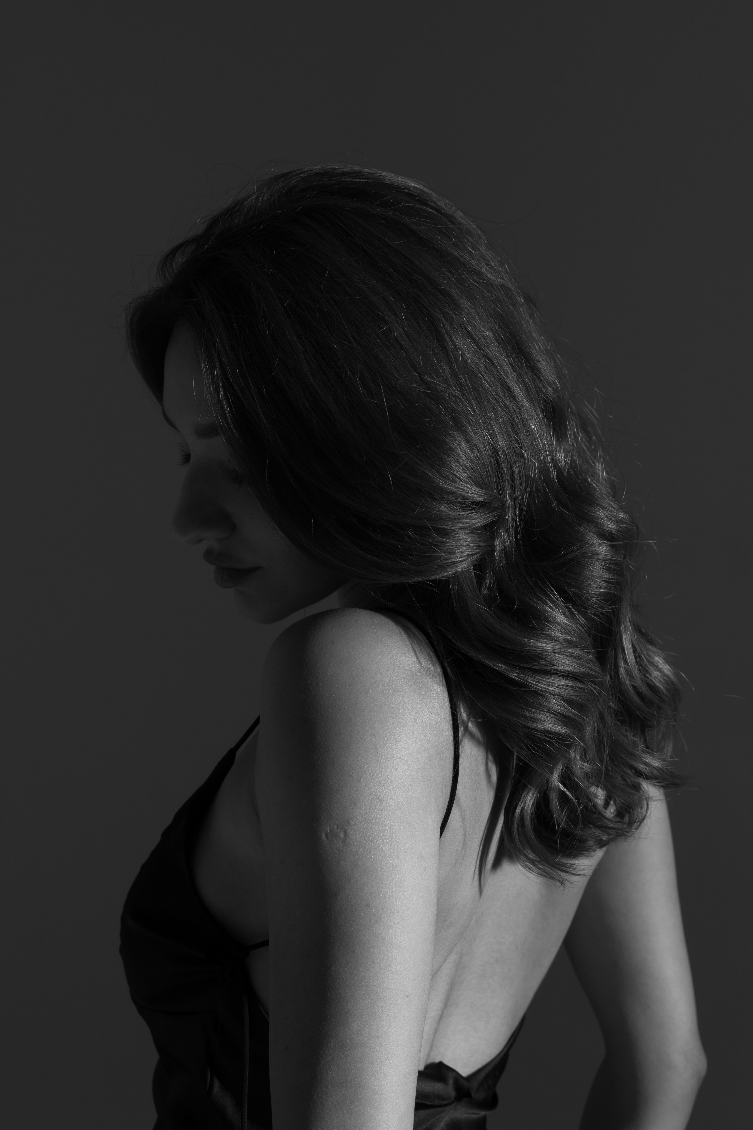 Фотограф Виолетта Матевосян