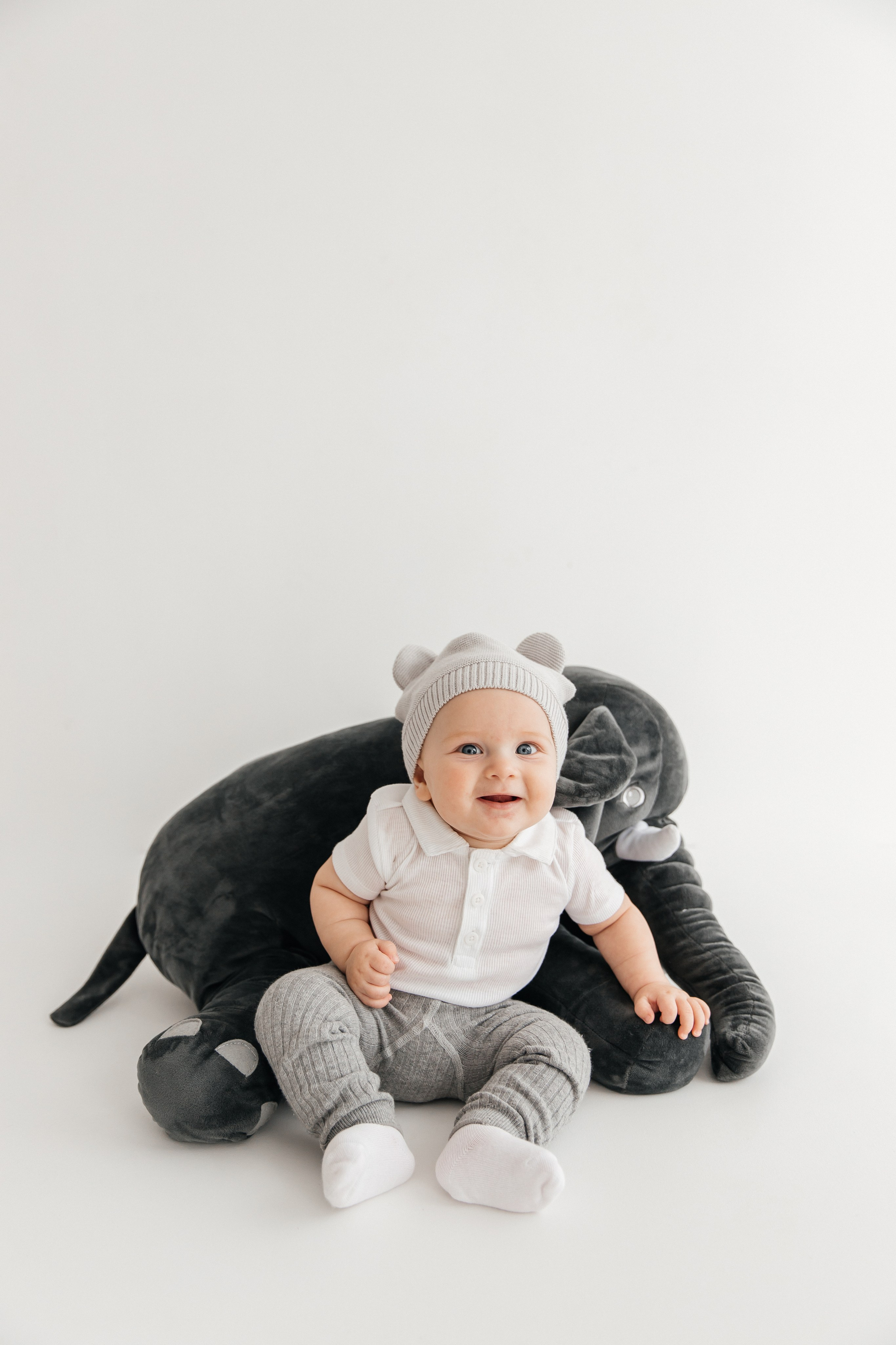 Фотографии. Семейный и детский фотограф в г. Белореченск