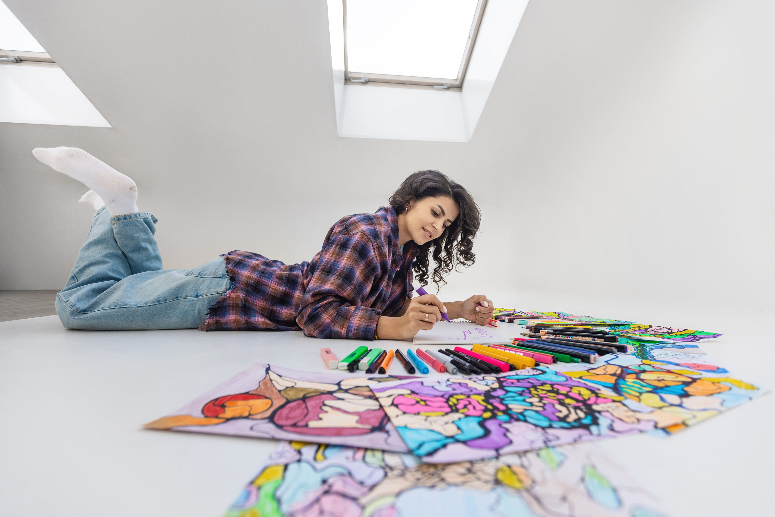 Информация и цены. Фотограф Эдуард Глок в г. Благовещенске Амурской области