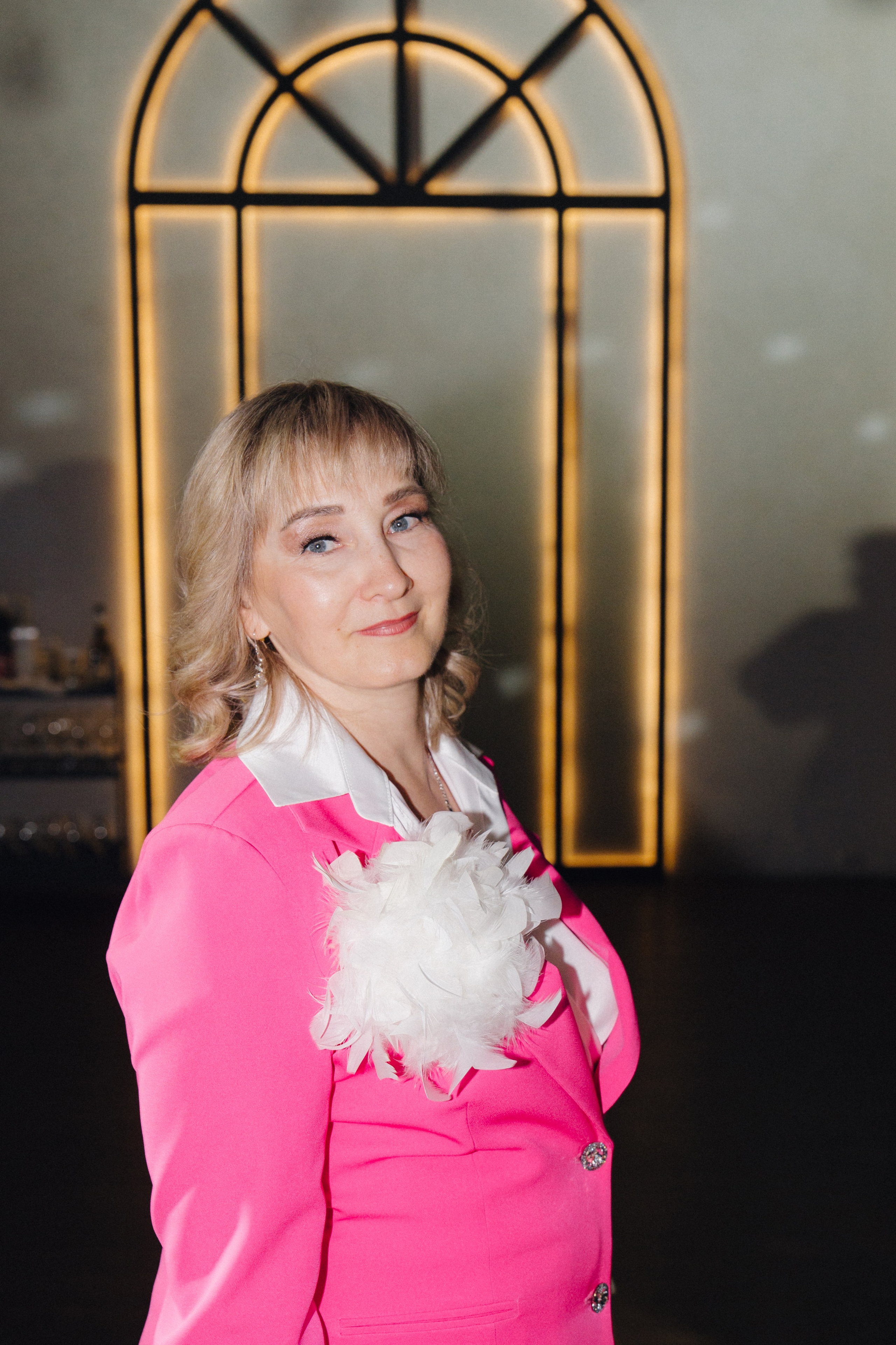 Свадьба Гумара и Анны. Фотограф Макс Меш