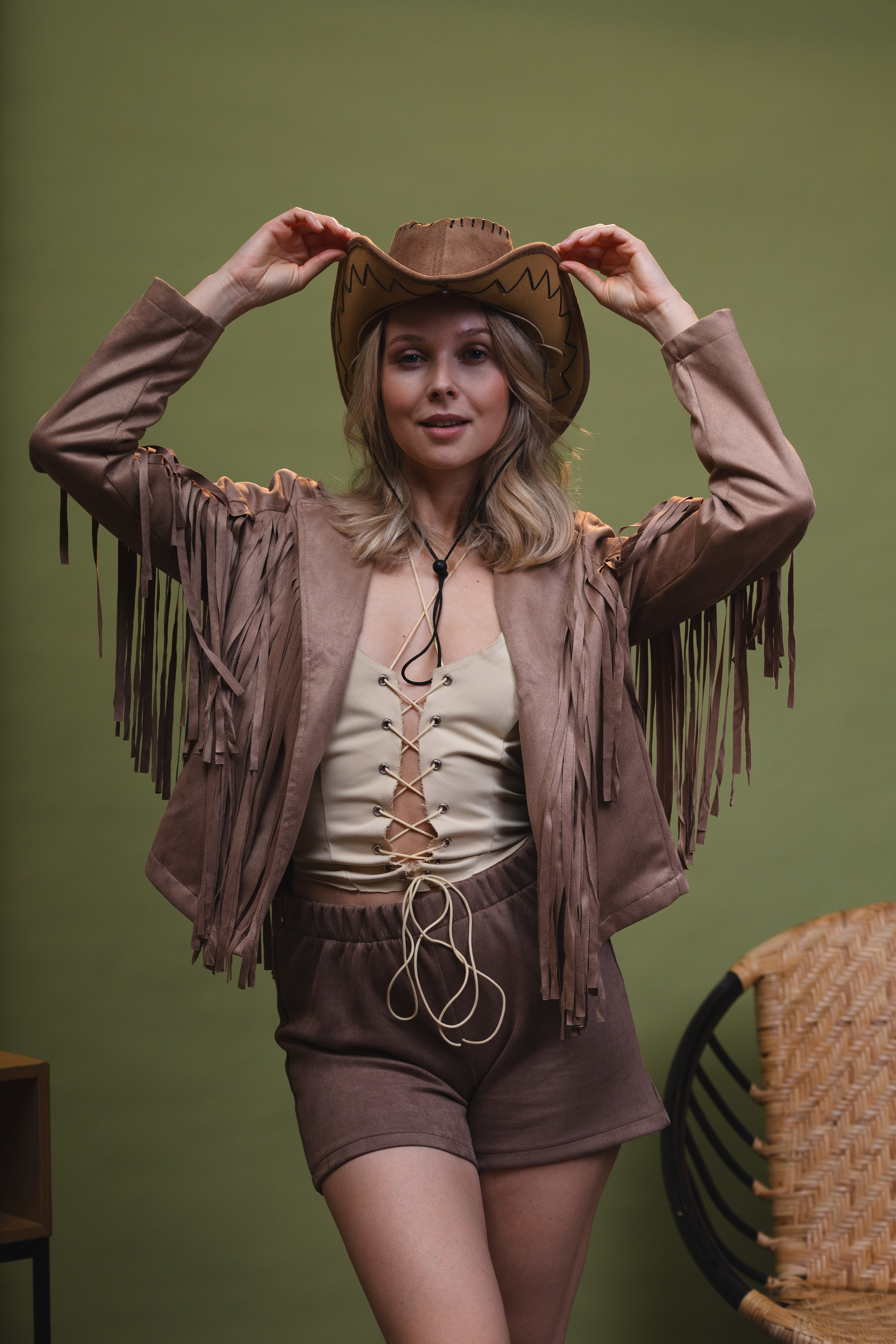 Поход на фестиваль фотографии от Яркий фотомаркет. PHOTO COMMUNITY #SBERTEAM