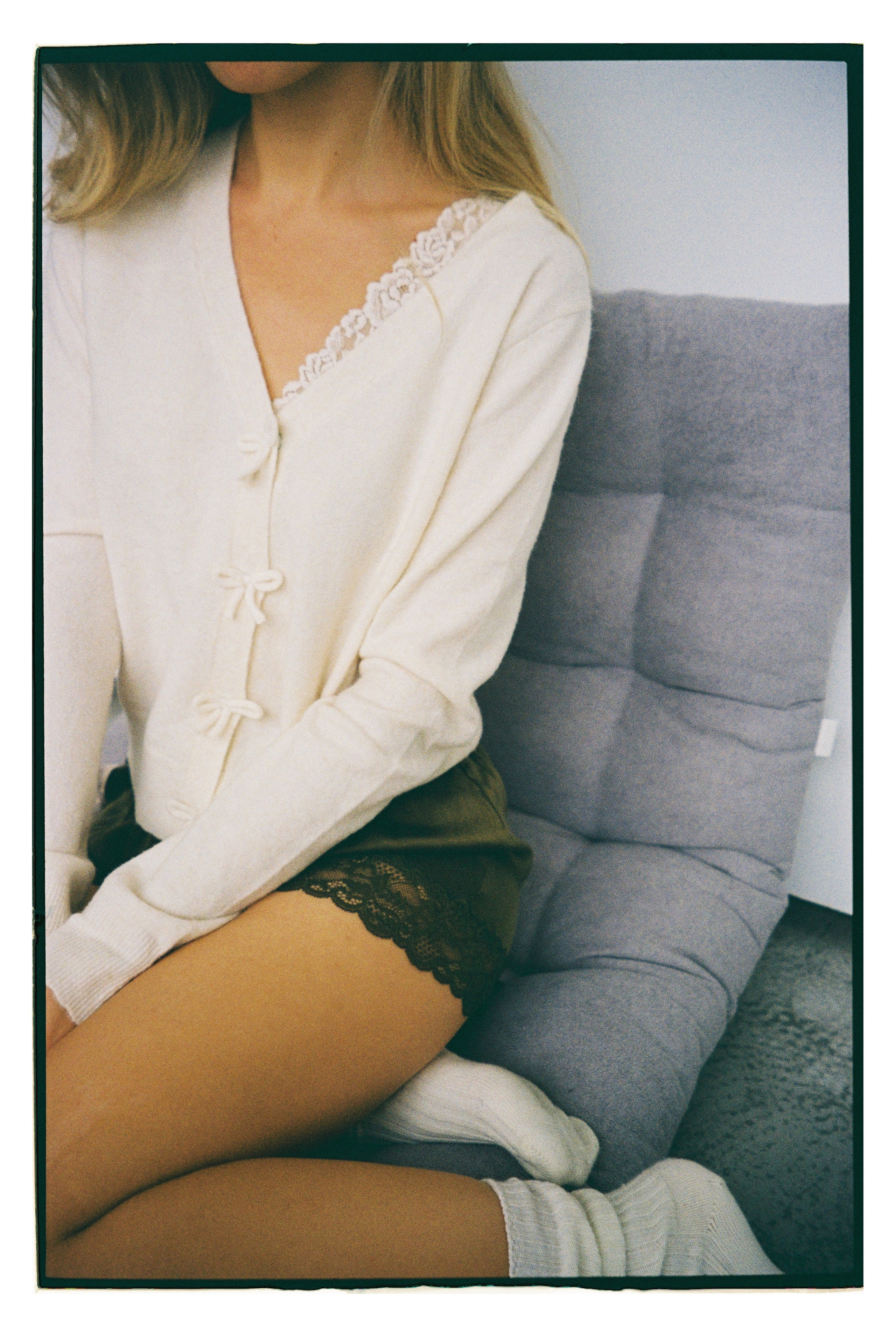 Услуги и цены │ Пленочный фотограф Ксения Давыдова СПб. Пленочный фотограф в Санкт-Петербурге Ксения Давыдова