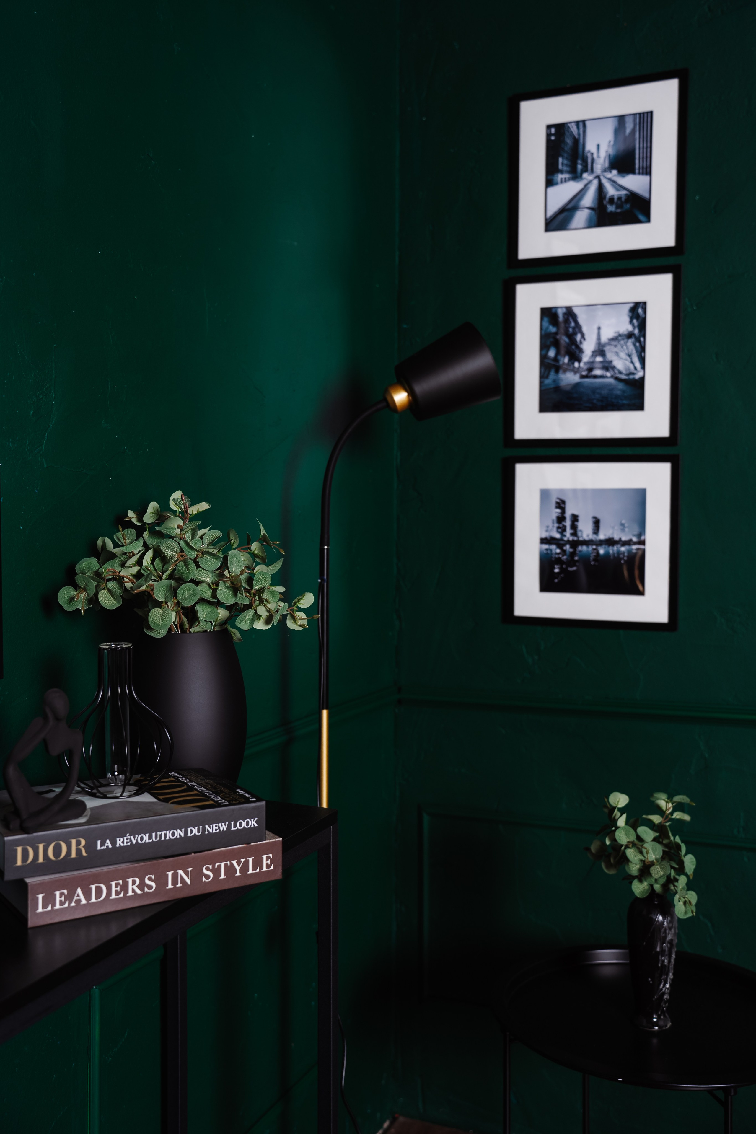 Фотостудия в центре СОЧИ, рядом с ТЦ МореМолл, все для фото и видео. Семейный фотограф в Сочи Лара Salut