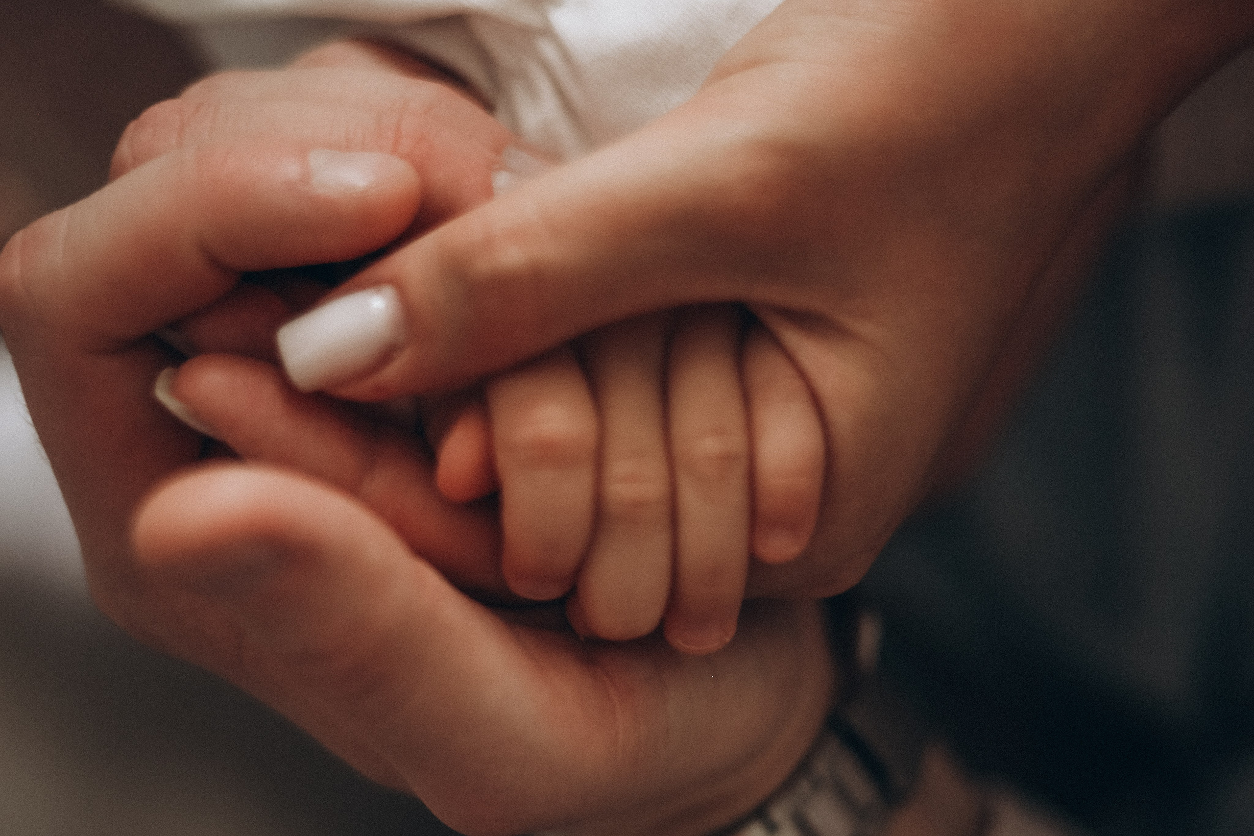 Оксана, Ксюша и Максим ✨. Фотограф Иваново Яна Уварова