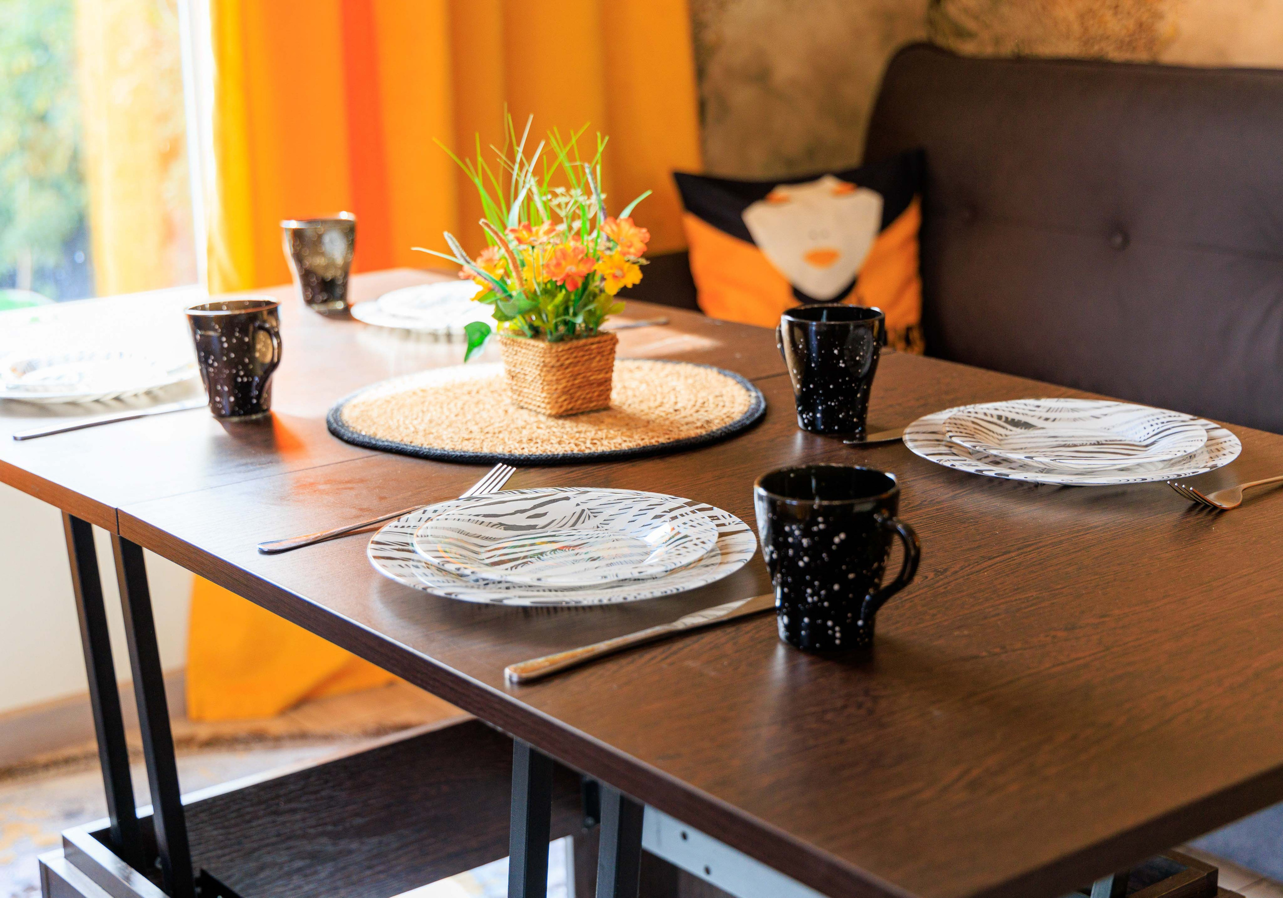 Архитектурная съемка зданий, Ессентуки.