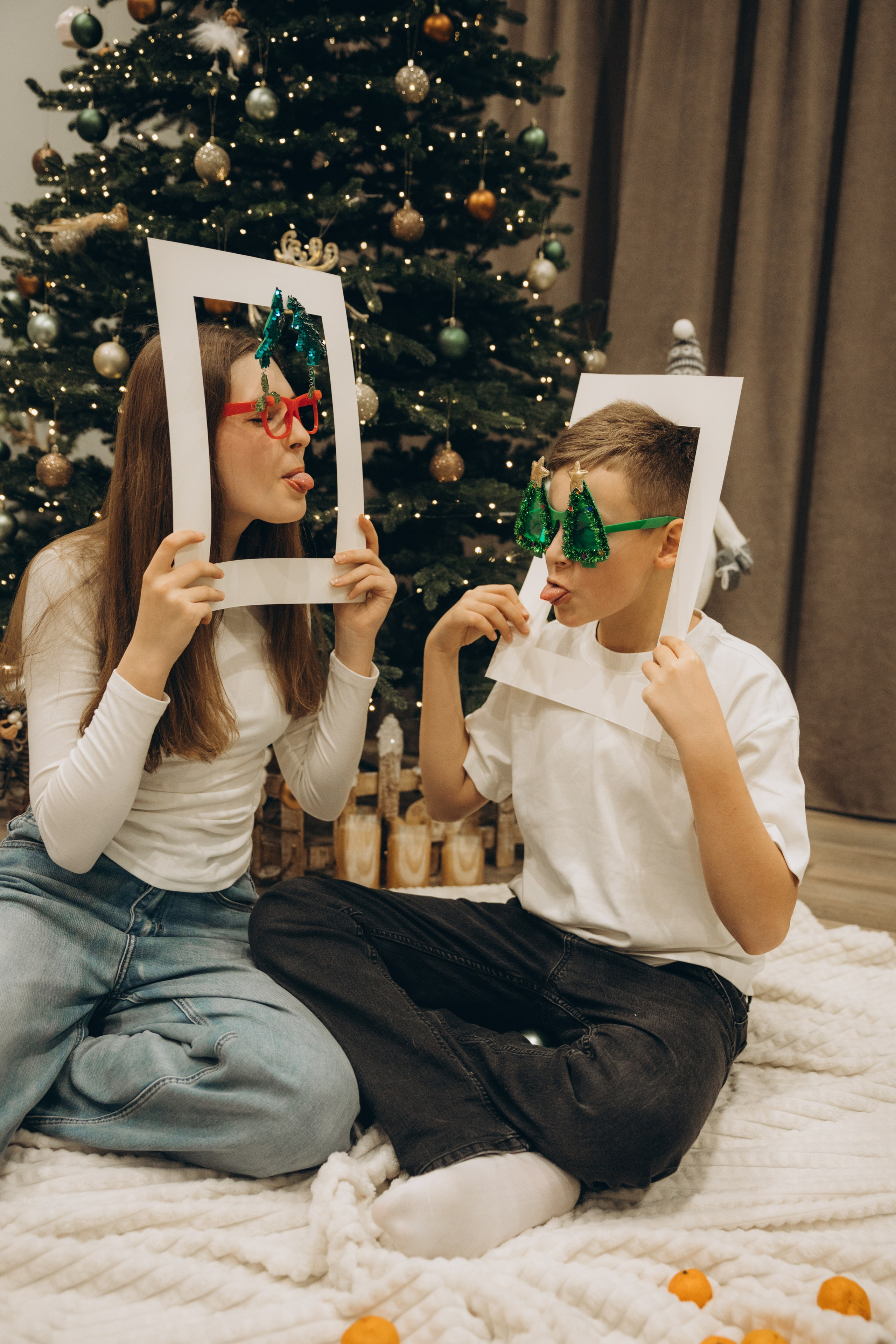 Дома. Свадебный, семейный фотограф в Иркутске Светлана Макаричева