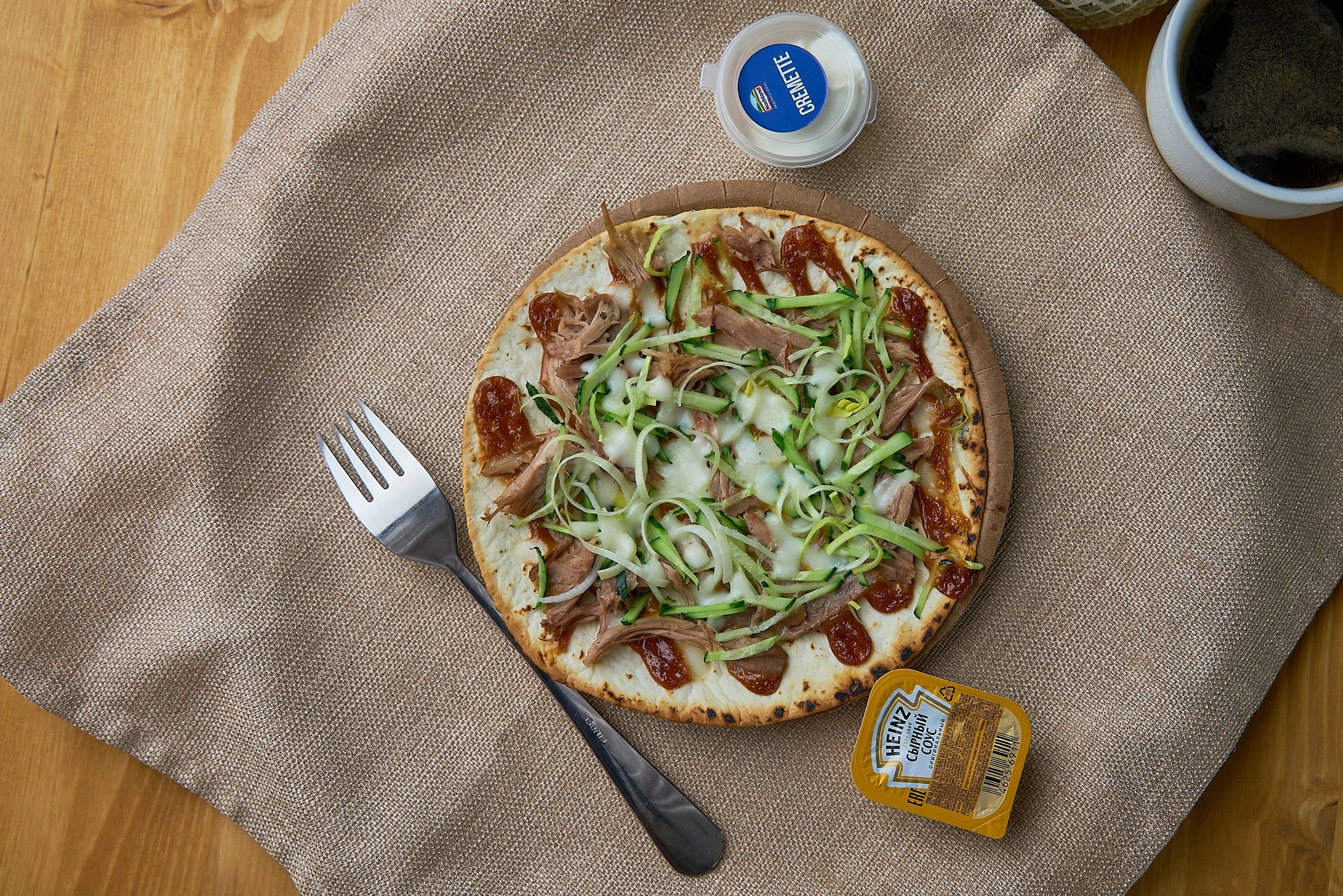 Корпоративная съемка. Главная