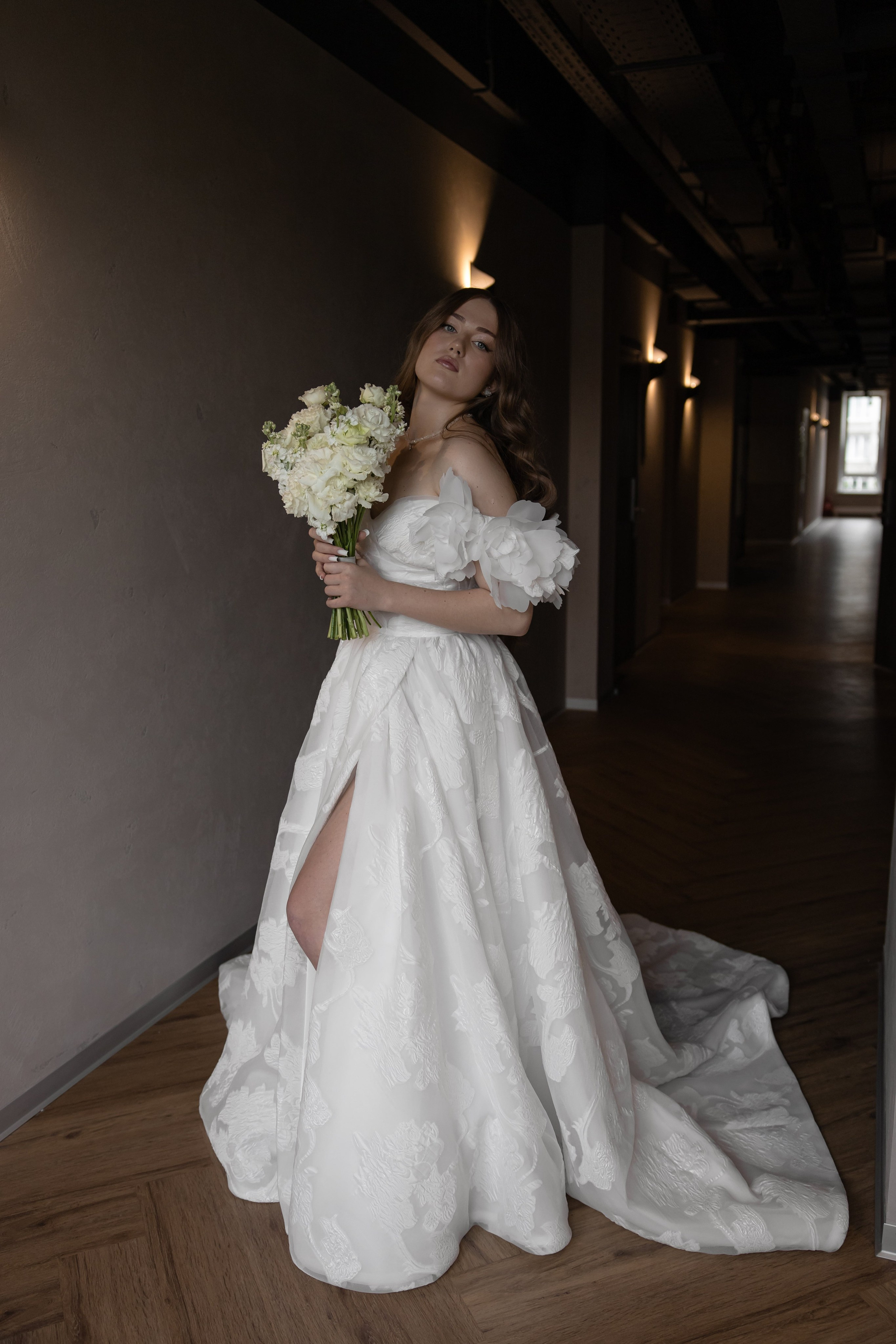 Услуги. Свадебный и Семейный фотограф по всему миру Анна Фёдорова