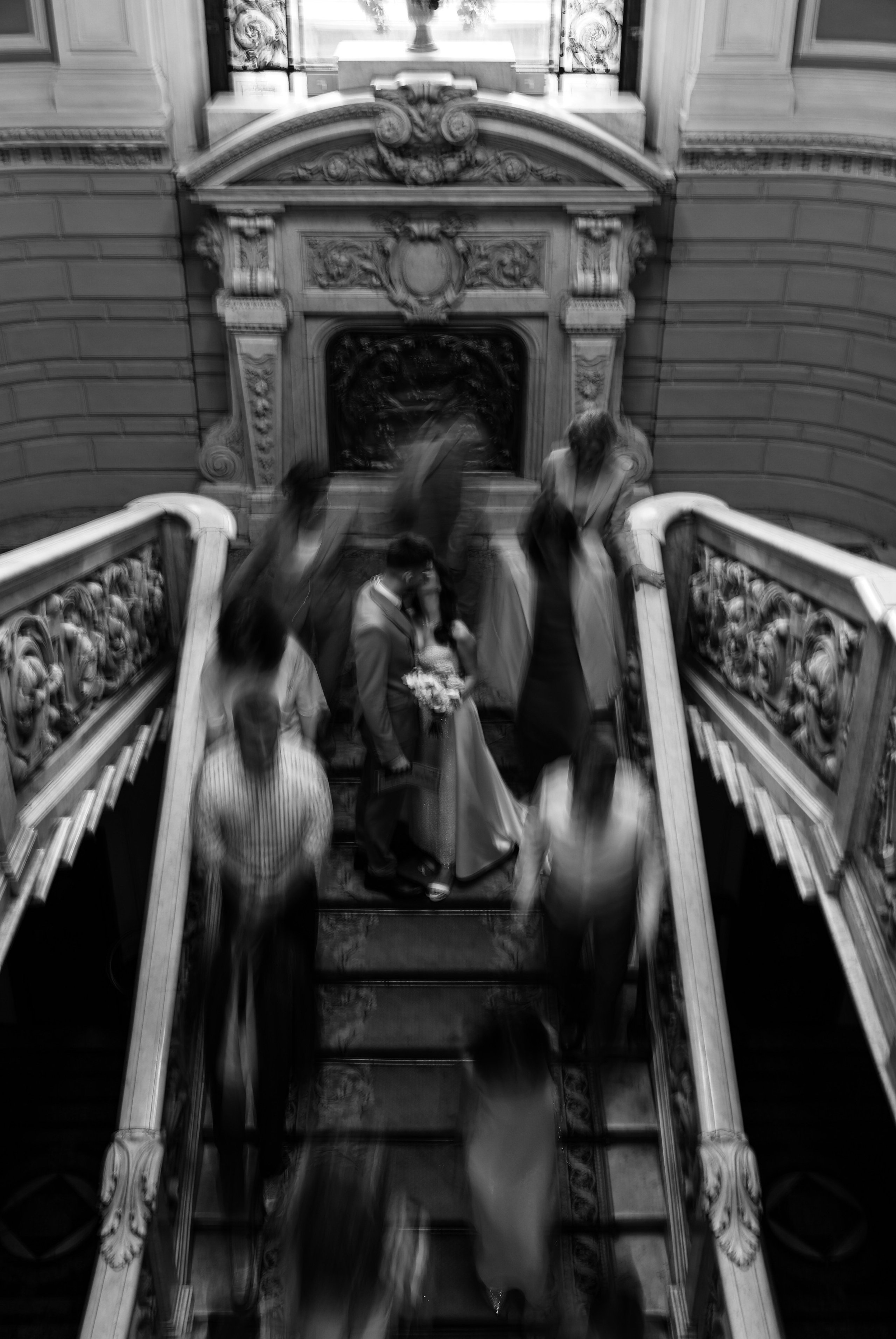 Эдуард и Софья. Свадебный и Семейный Фотограф в Гатчине и Санкт-Петербурге Виктория