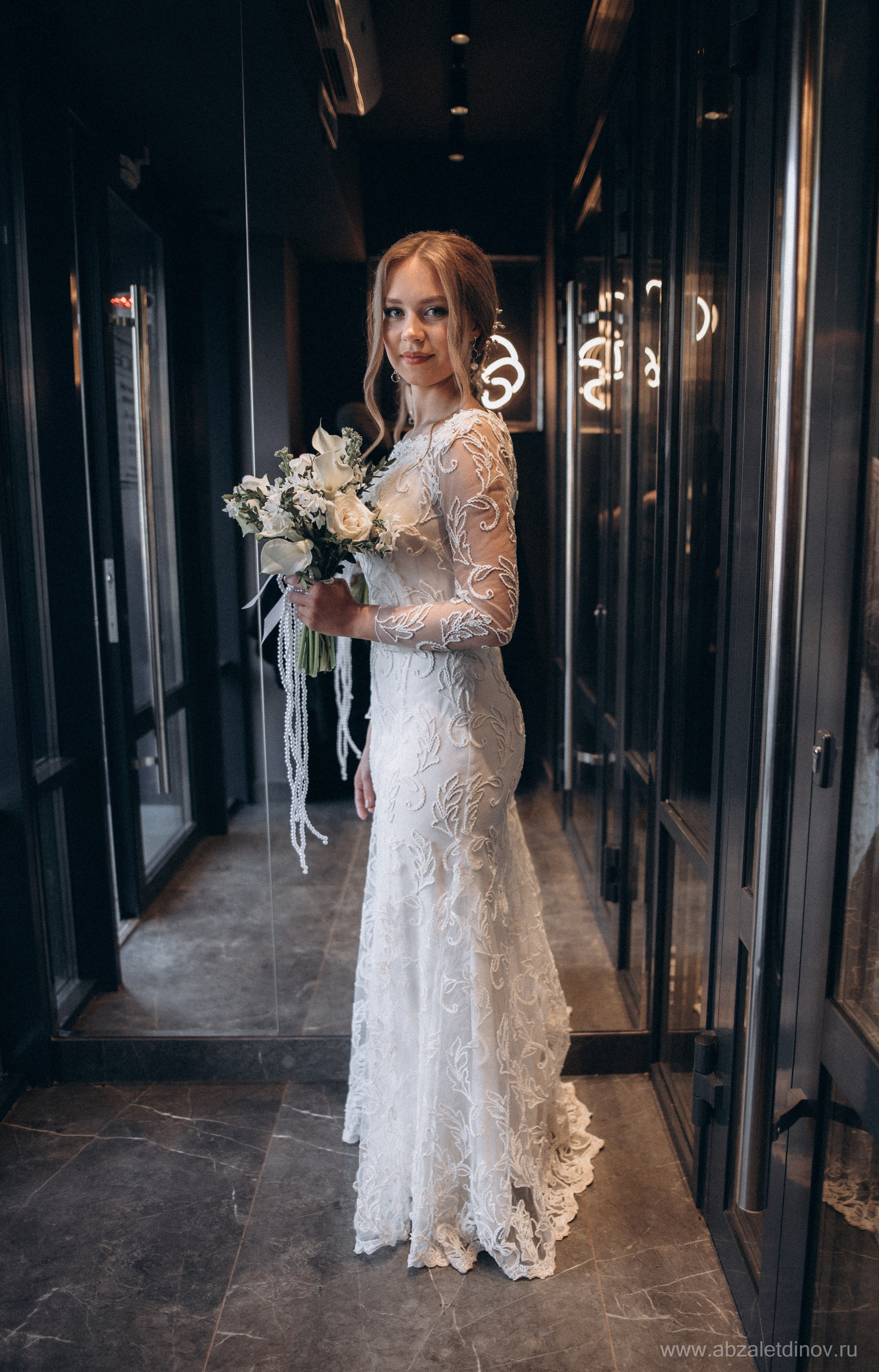 Свадебный экспресс 2025. Фотограф Белебей Абзалетдинов Артур