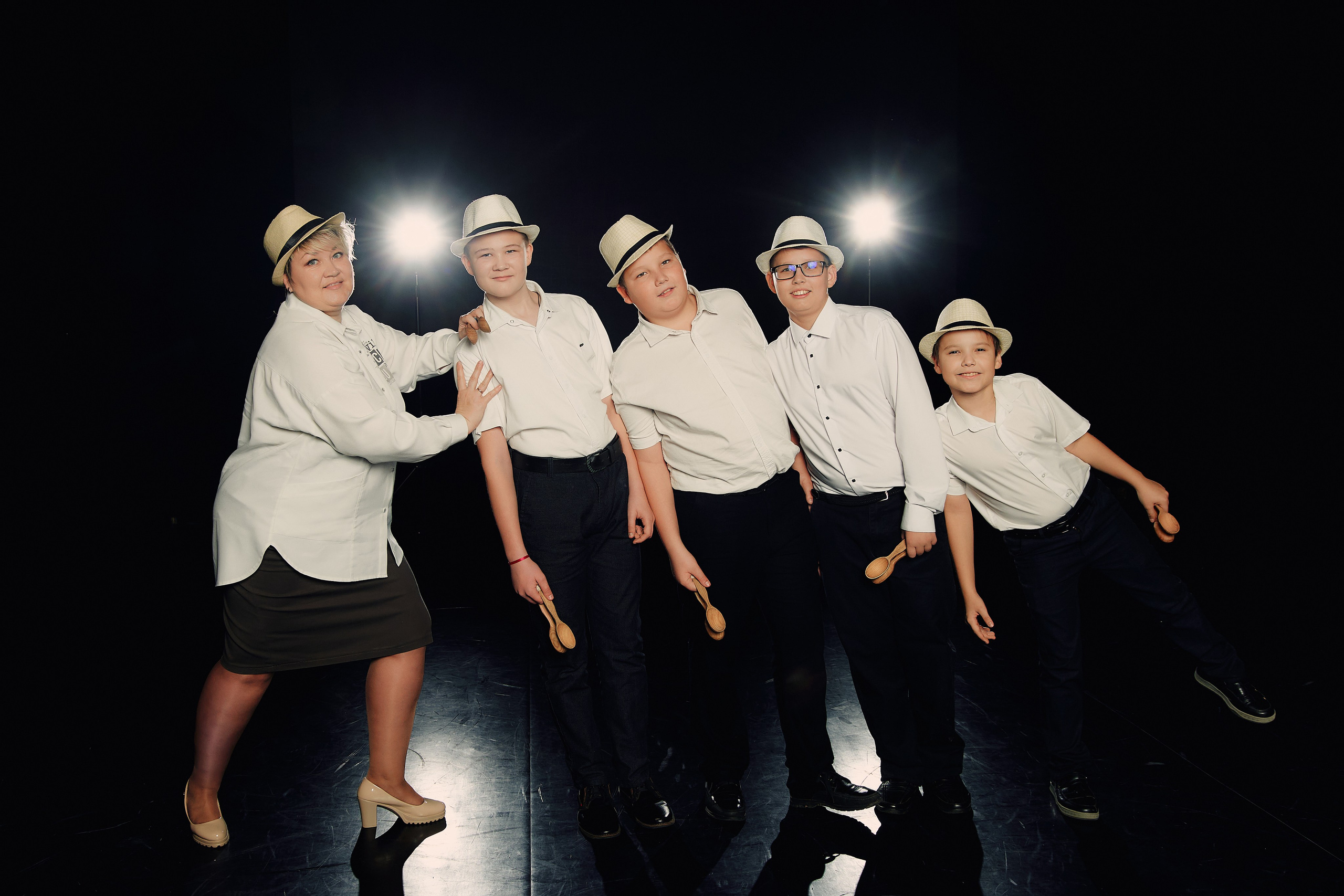 Имиджевые съемки. Свадебный фотограф Чайковский