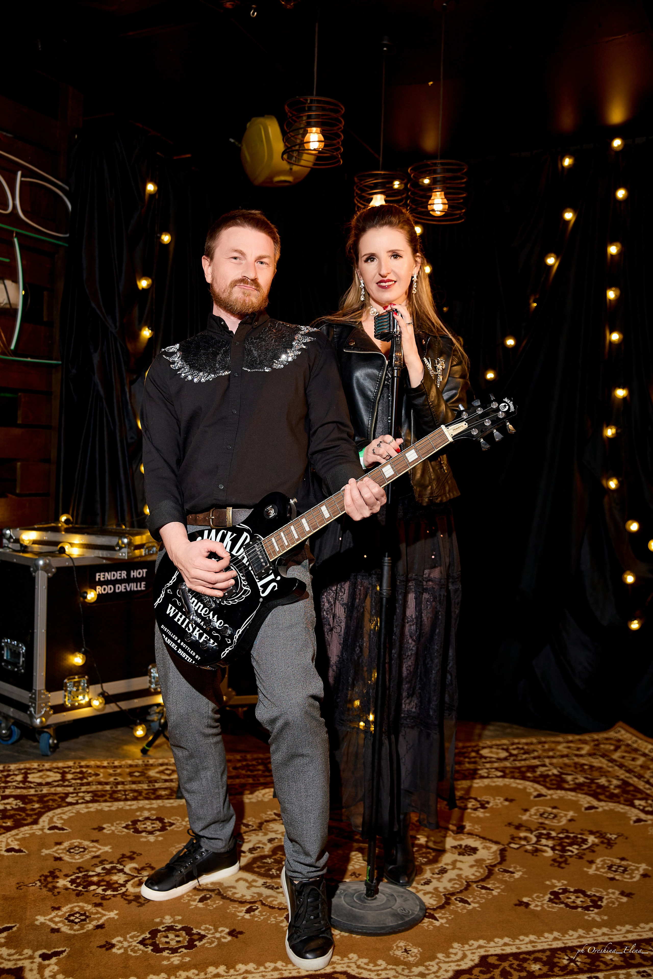 Поп рок группа @velvetgroup. Свадебный и семейный фотограф в Ульяновске Орешина Елена