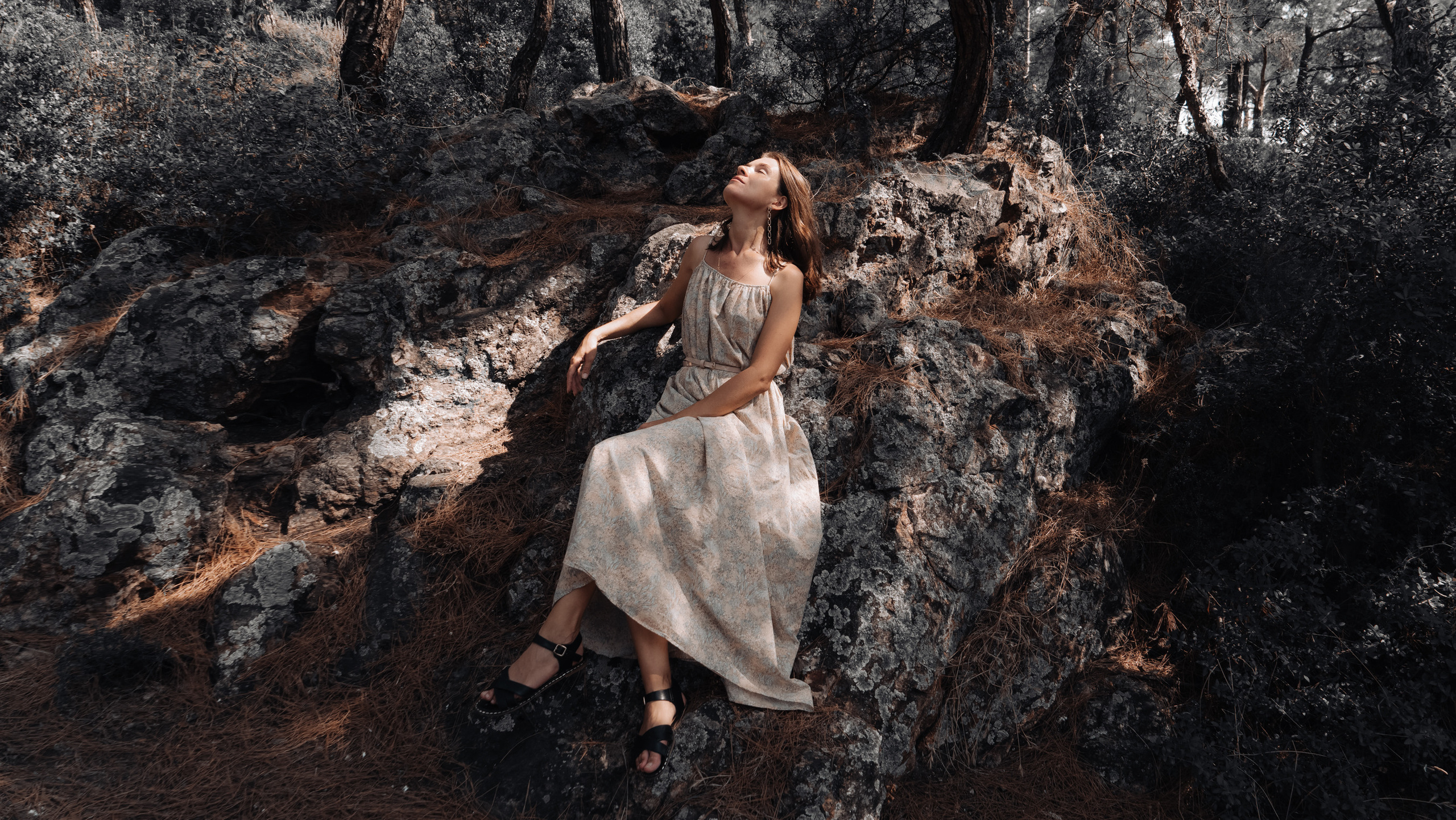 Огромный пак пресетов для Lightroom. Фотограф в Хабаровске. Фотография за 24 часа