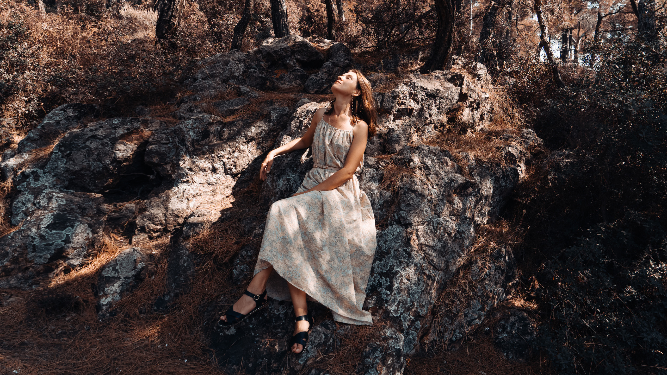 Огромный пак пресетов для Lightroom. Фотограф в Хабаровске. Фотография за 24 часа