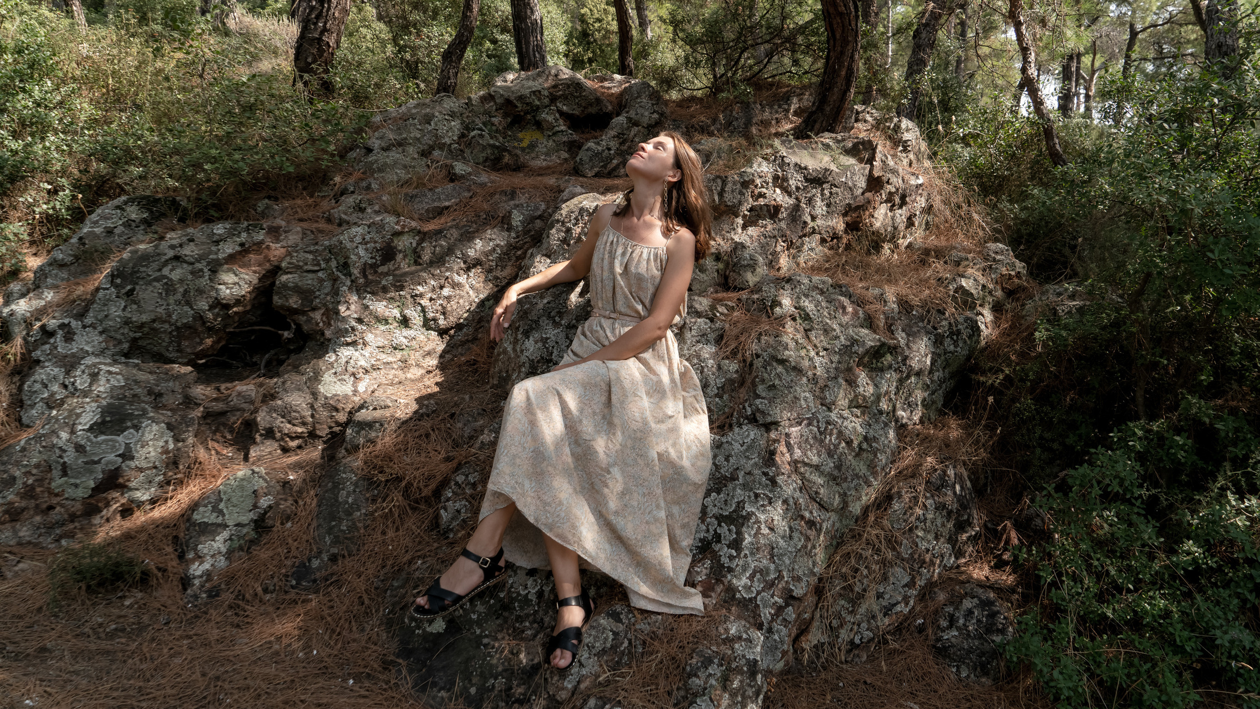 Огромный пак пресетов для Lightroom. Фотограф в Хабаровске. Фотография за 24 часа