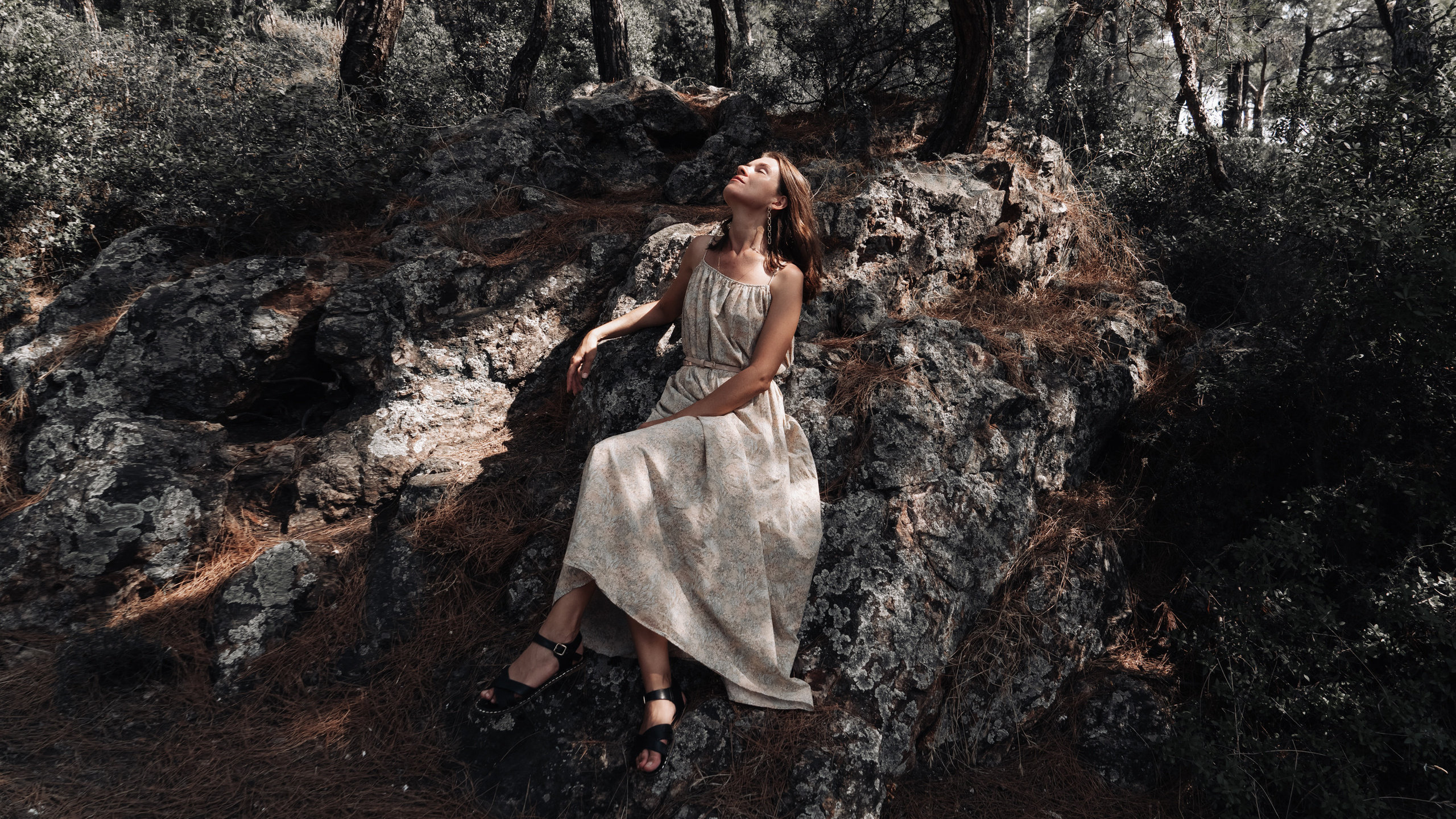 Огромный пак пресетов для Lightroom. Фотограф в Хабаровске. Фотография за 24 часа