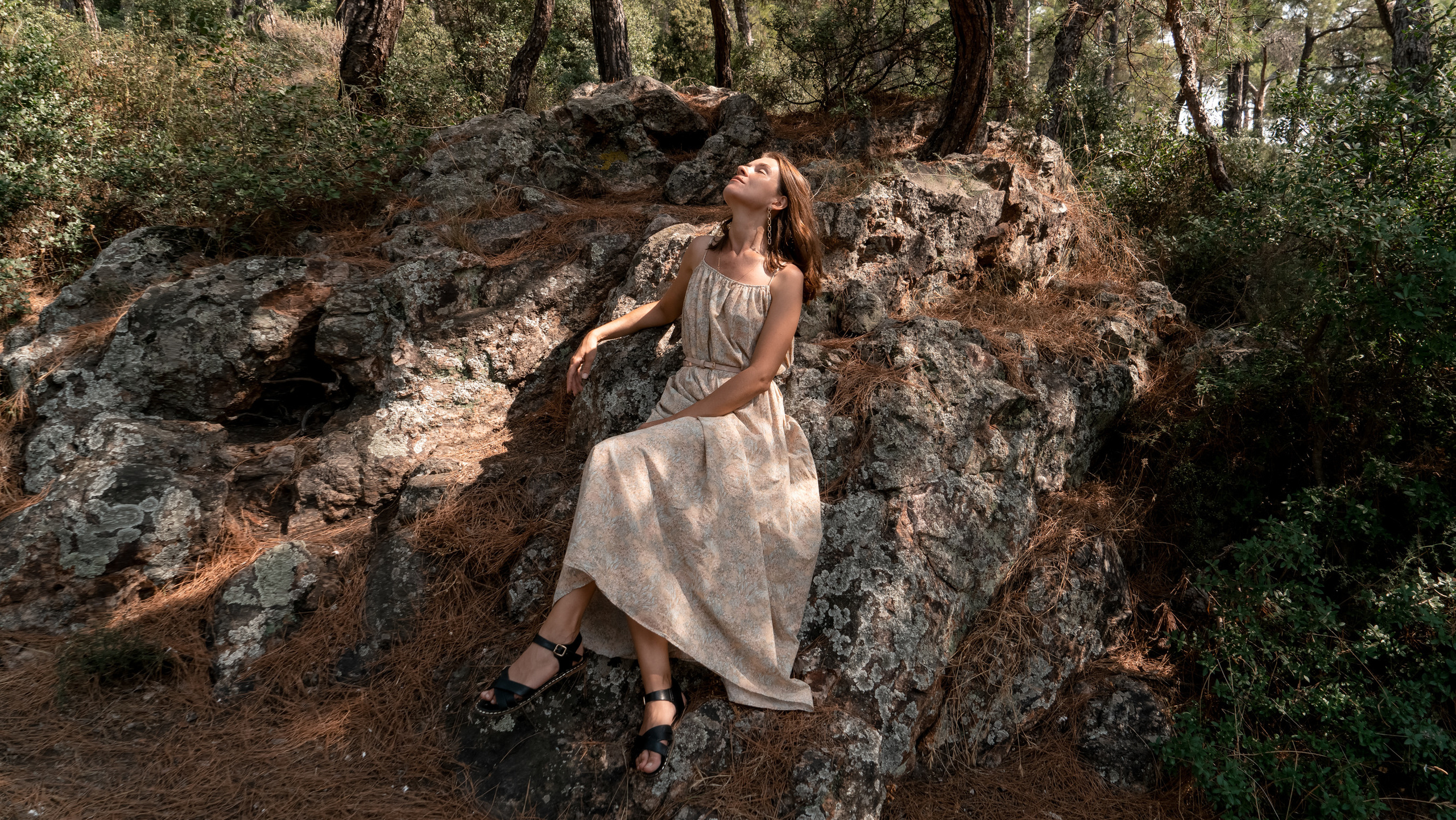 Огромный пак пресетов для Lightroom. Фотограф в Хабаровске. Фотография за 24 часа