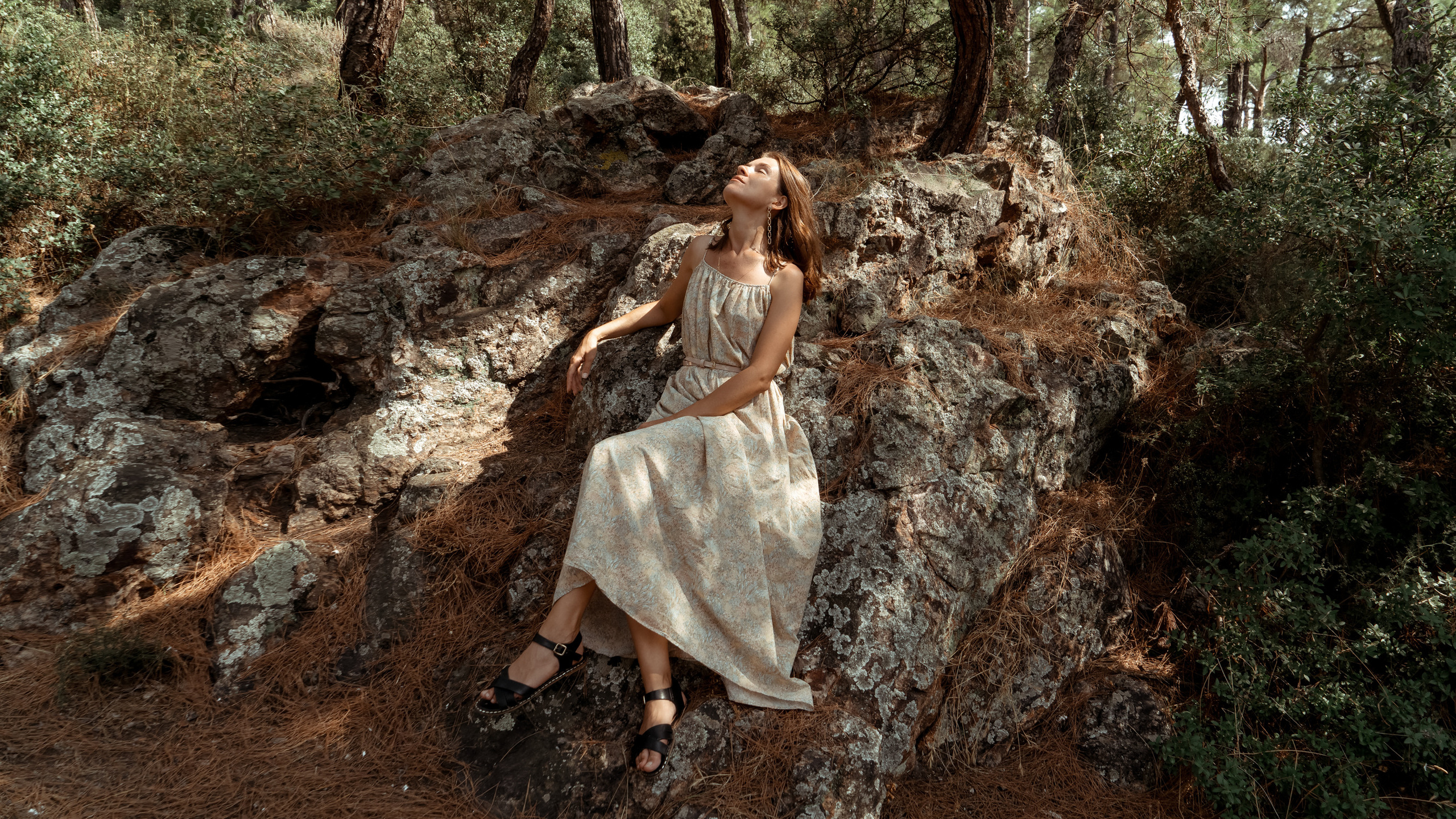 Огромный пак пресетов для Lightroom. Фотограф в Хабаровске. Фотография за 24 часа