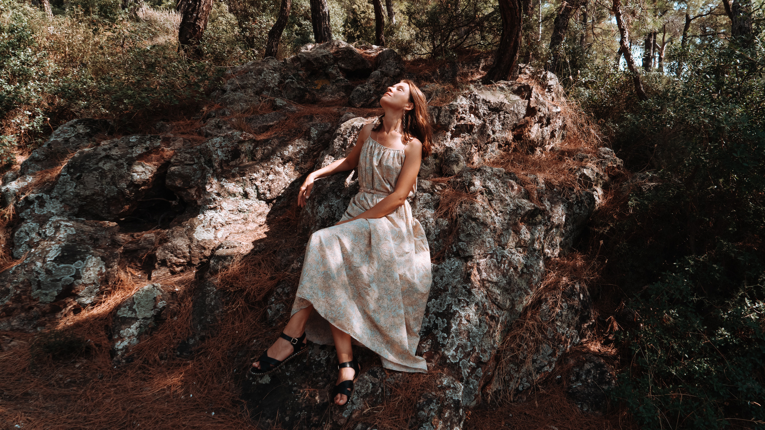 Огромный пак пресетов для Lightroom. Фотограф в Хабаровске. Фотография за 24 часа