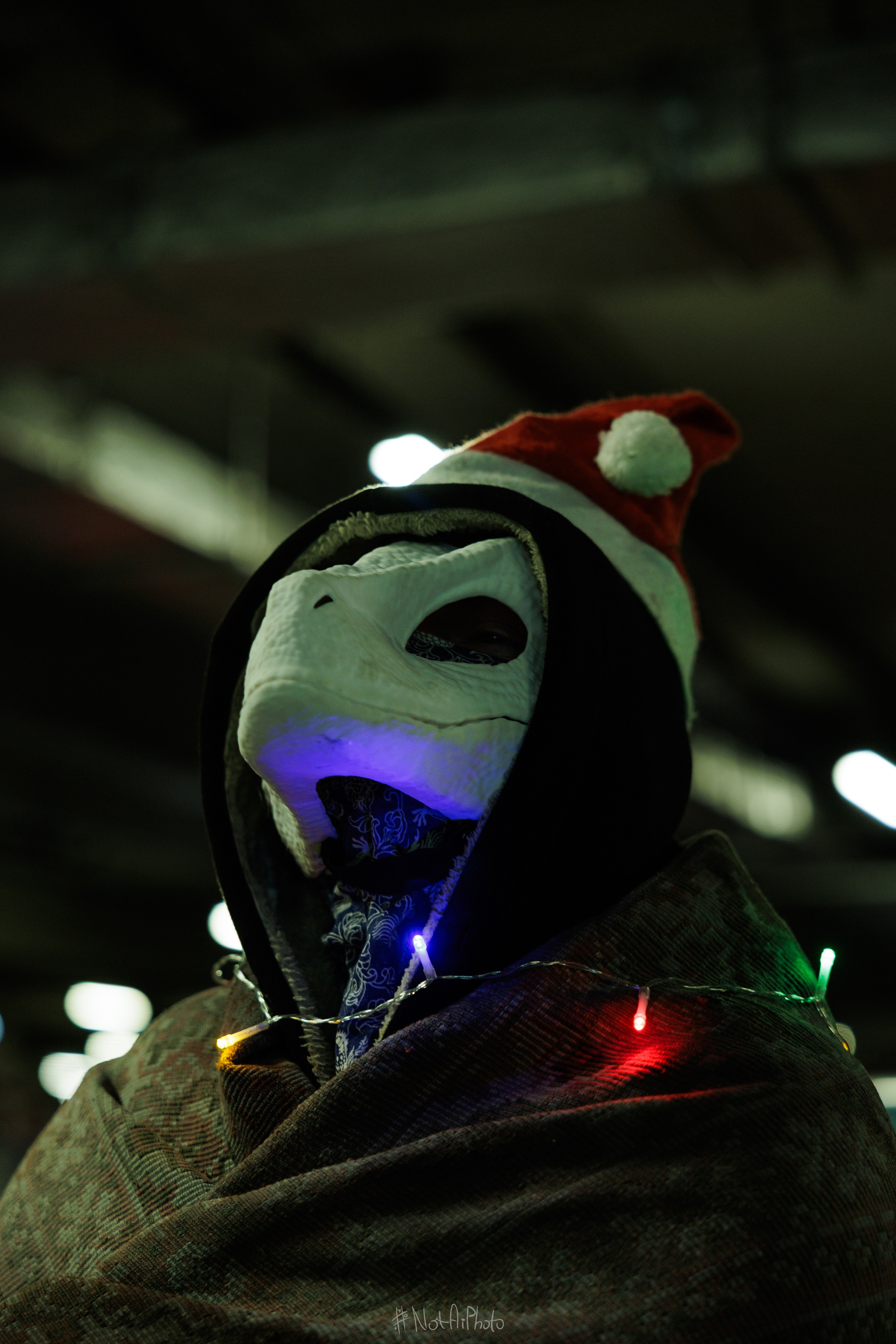 DNB 20.12.2025. #NotAiPhoto — автомобильный фотограф