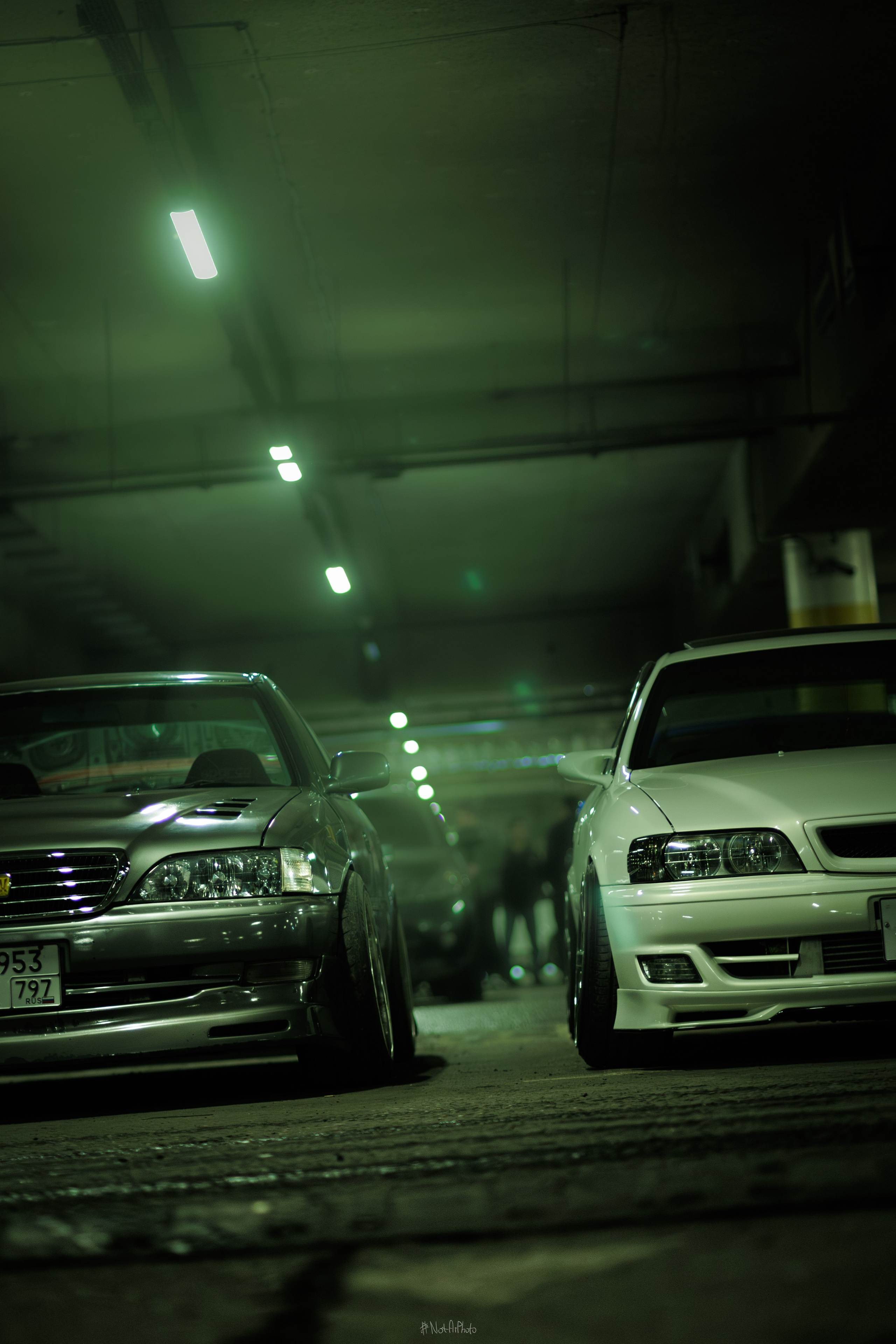 DNB 04.04.2026. #NotAiPhoto — автомобильный фотограф