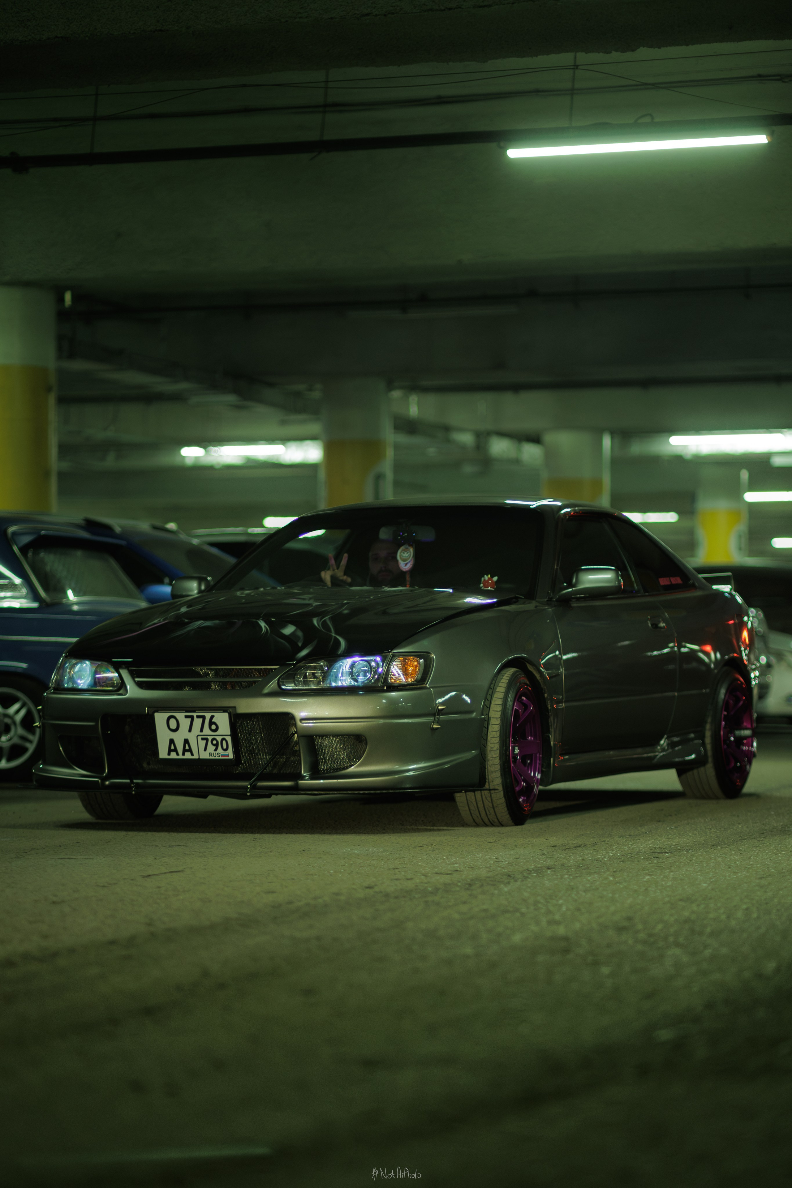 DNB 04.04.2026. #NotAiPhoto — автомобильный фотограф