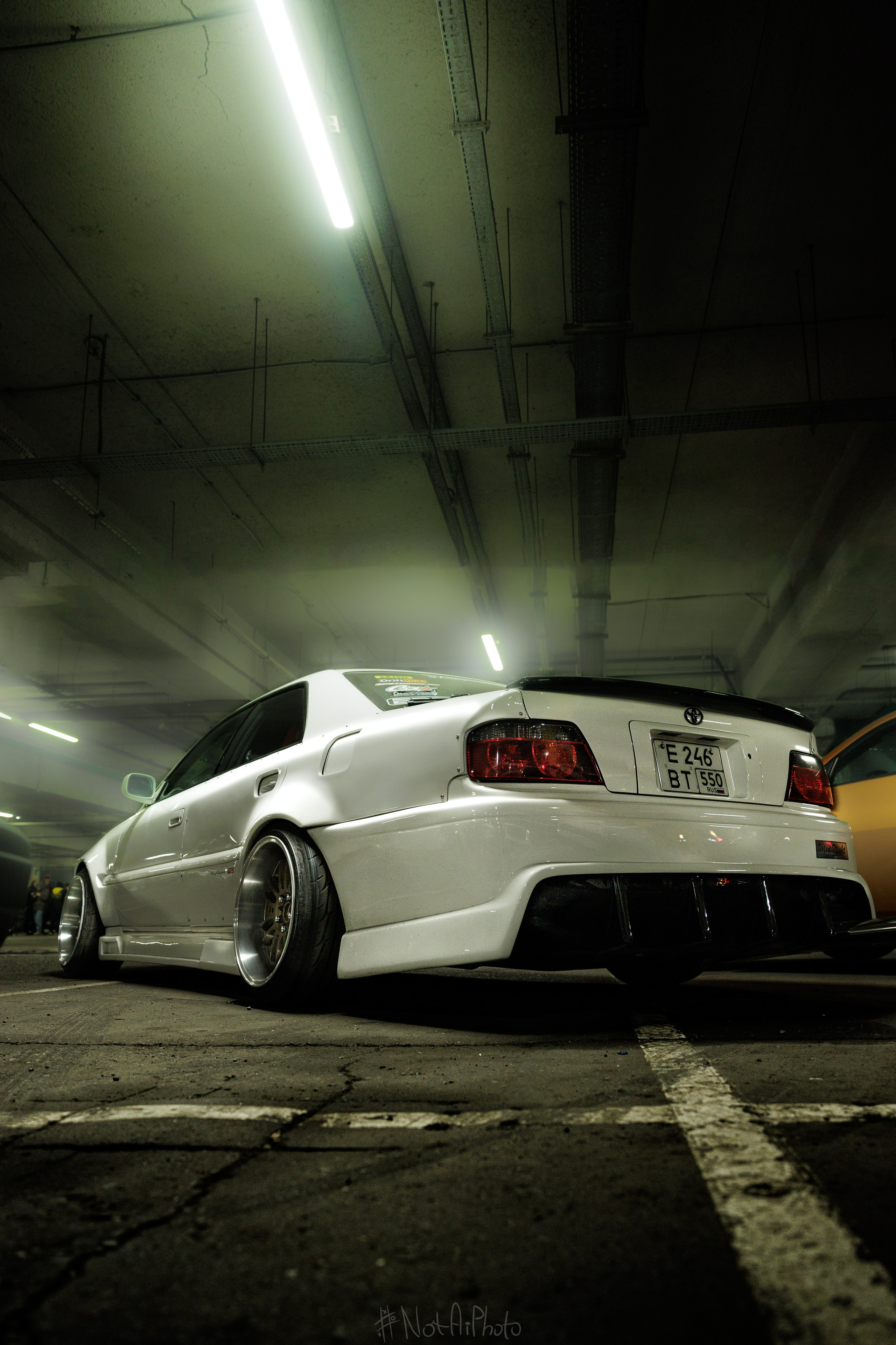 DNB 06.12.2025. #NotAiPhoto — автомобильный фотограф