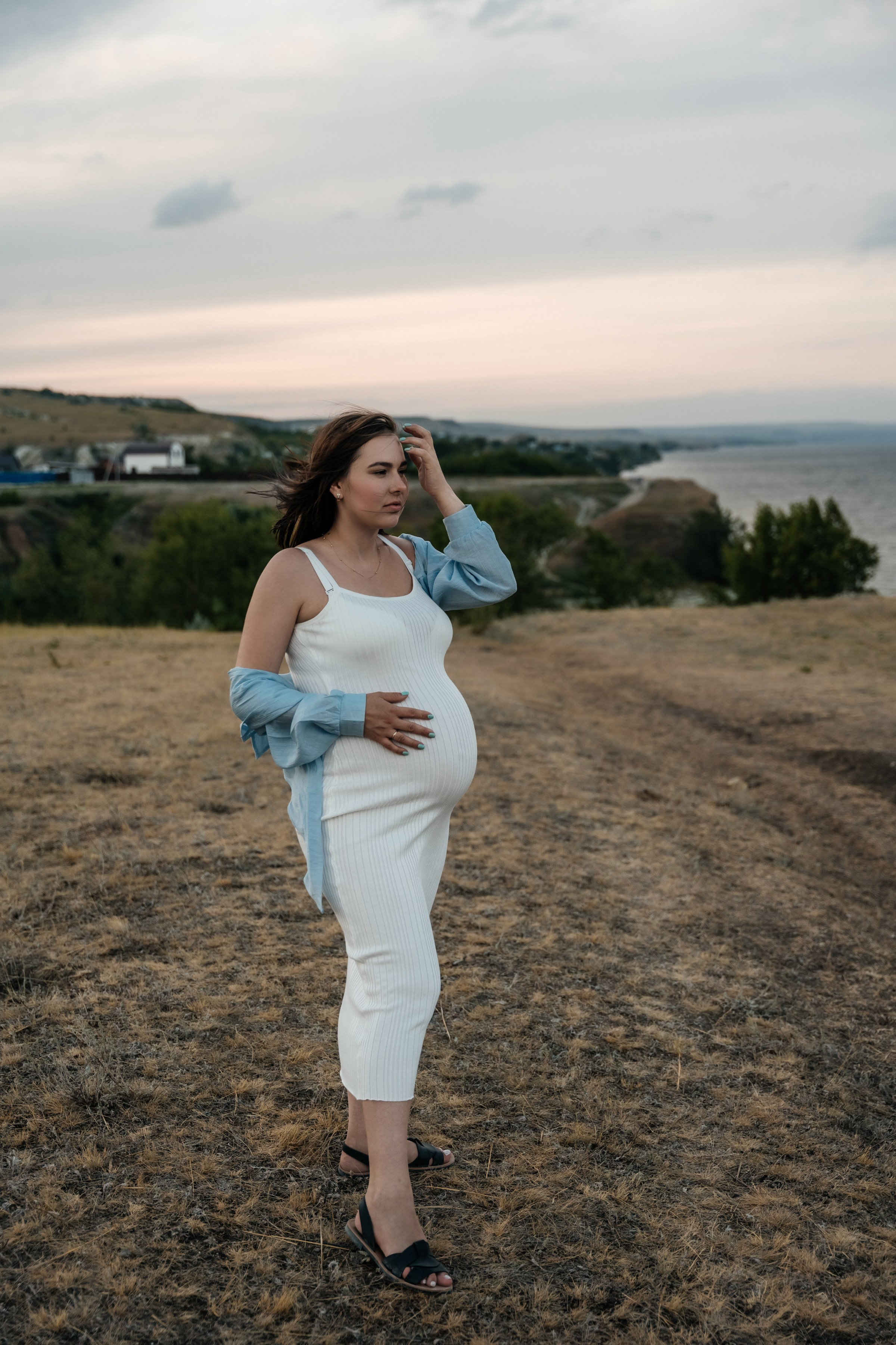 Ольга Плаксина фотограф. Ольга Плаксина фотограф в Саратове